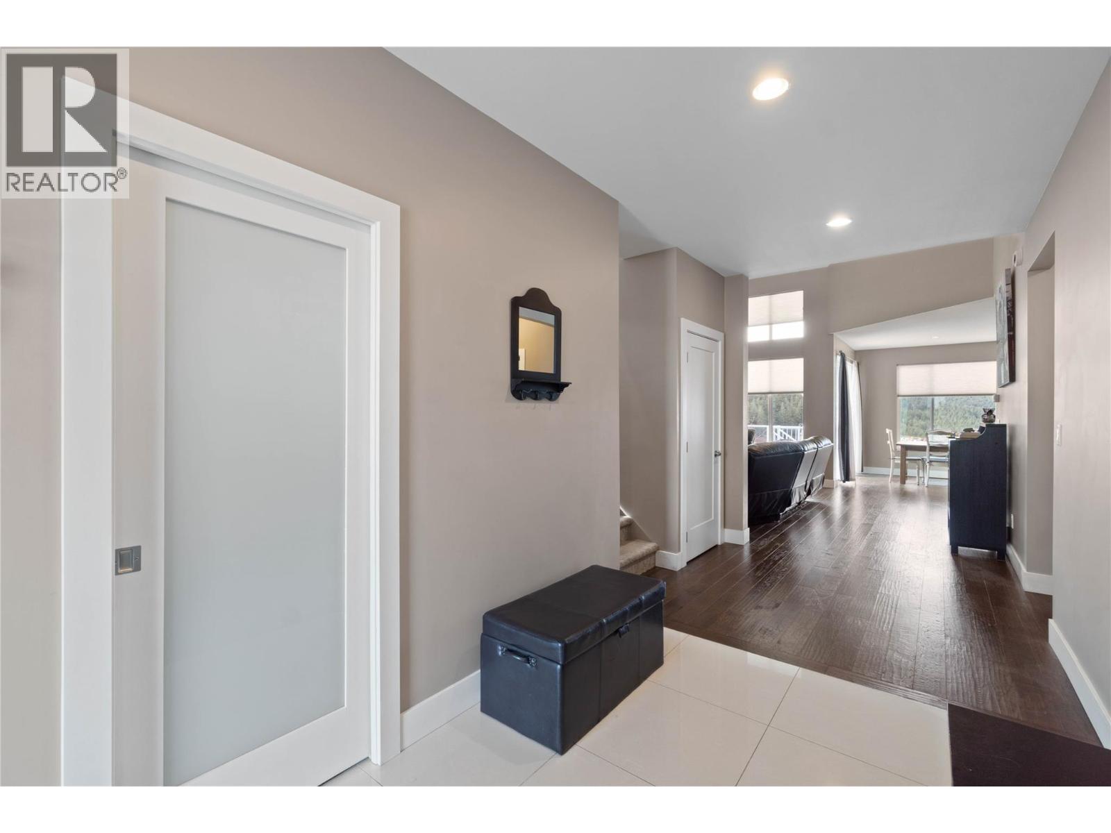 2138 Crosshill Drive, Kamloops