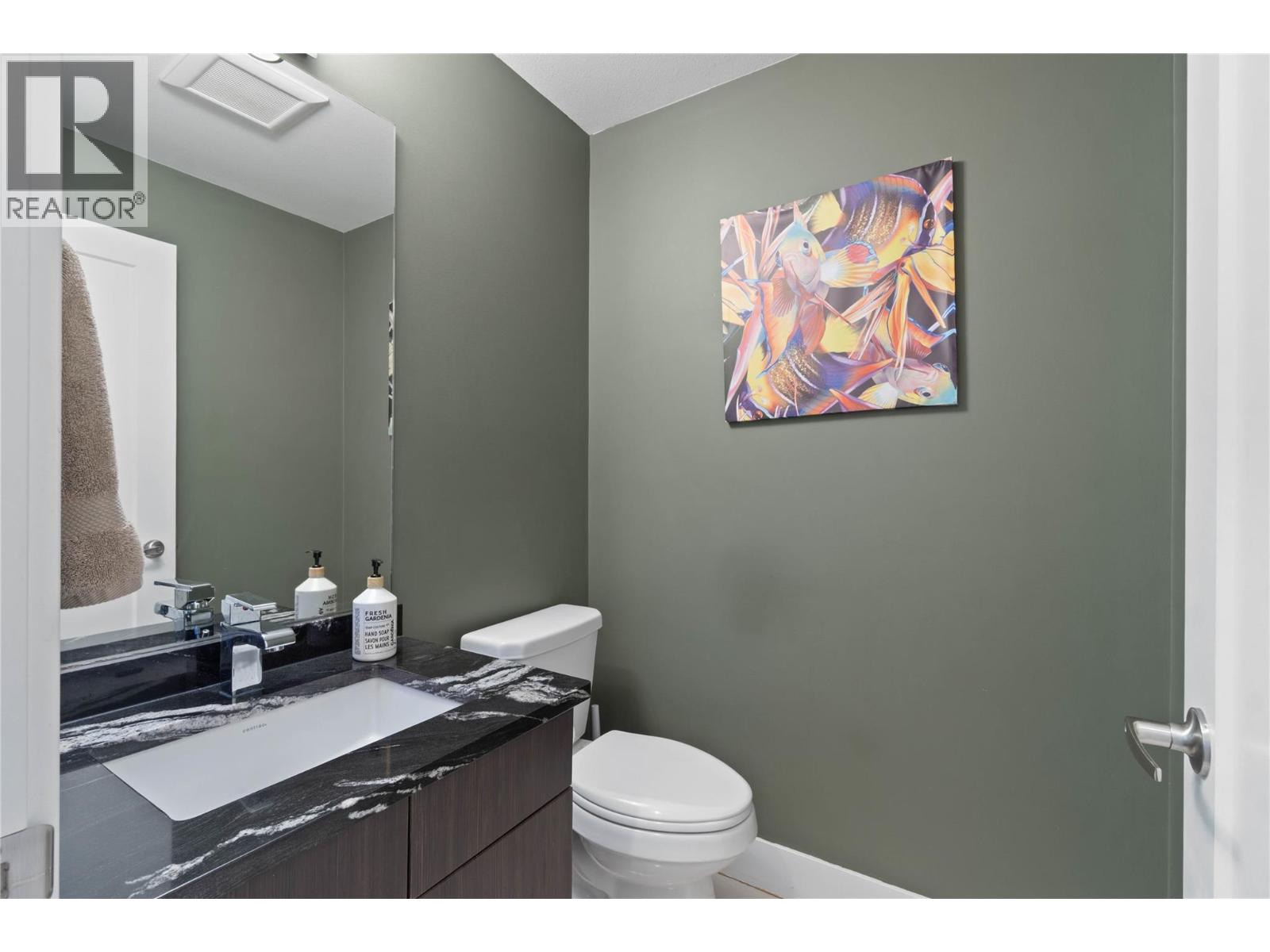 2138 Crosshill Drive, Kamloops