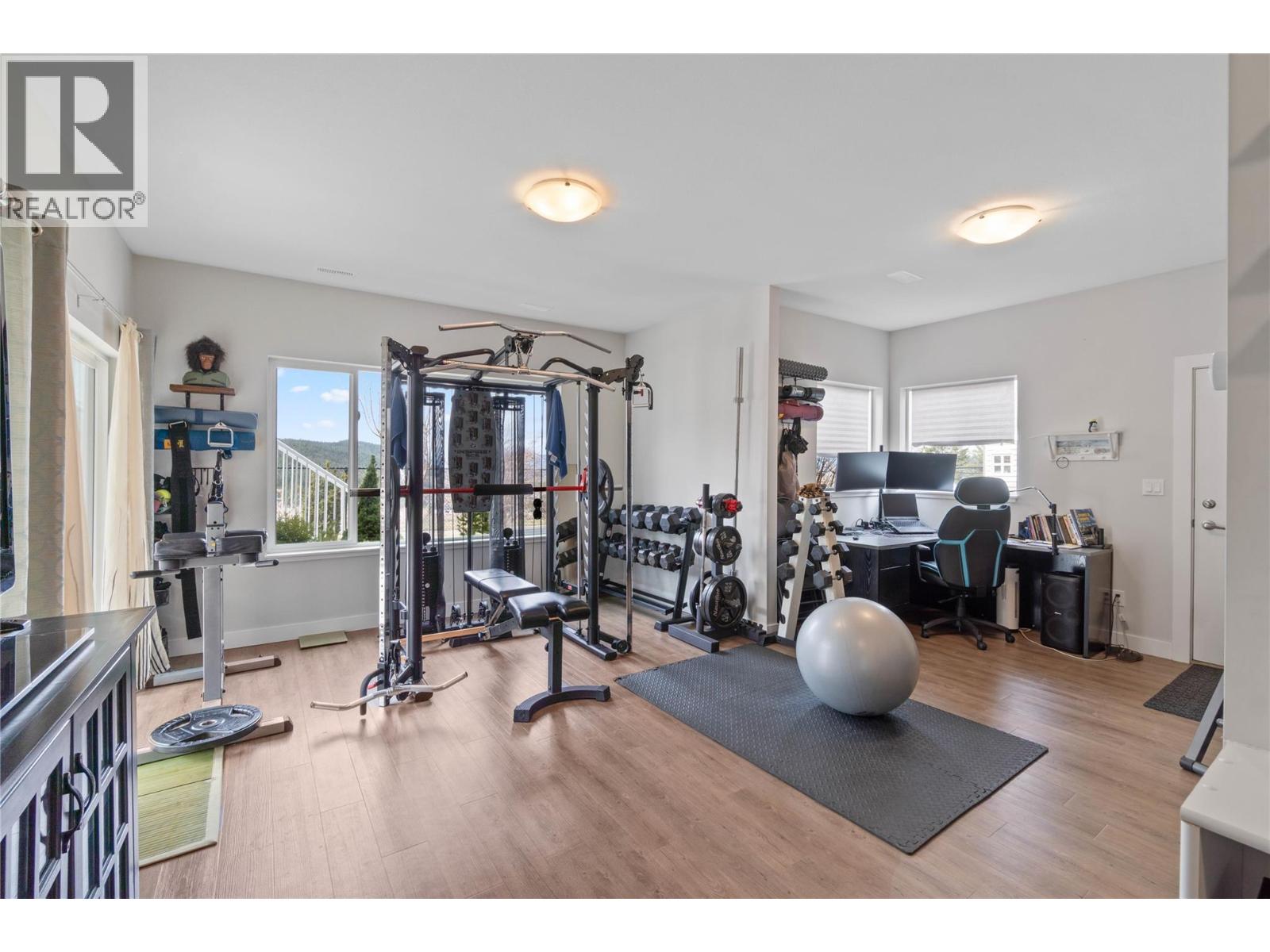 2138 Crosshill Drive, Kamloops