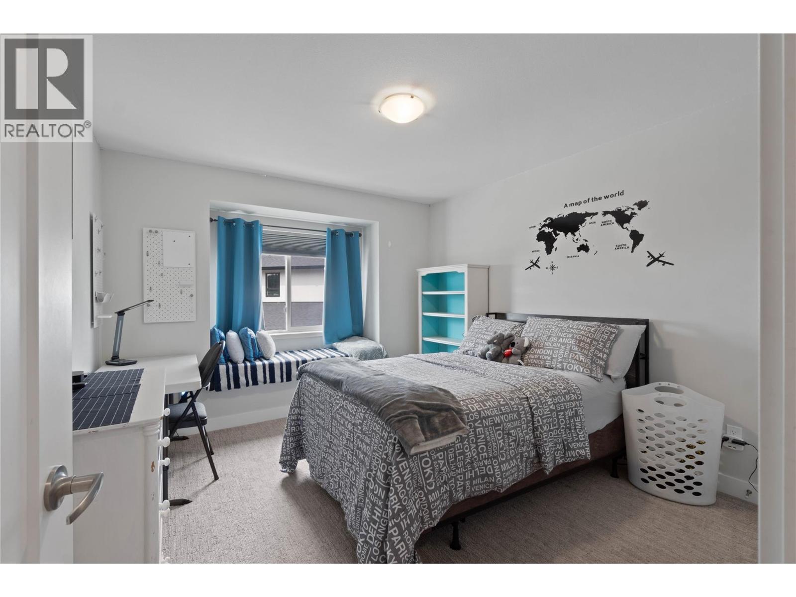 2138 Crosshill Drive, Kamloops