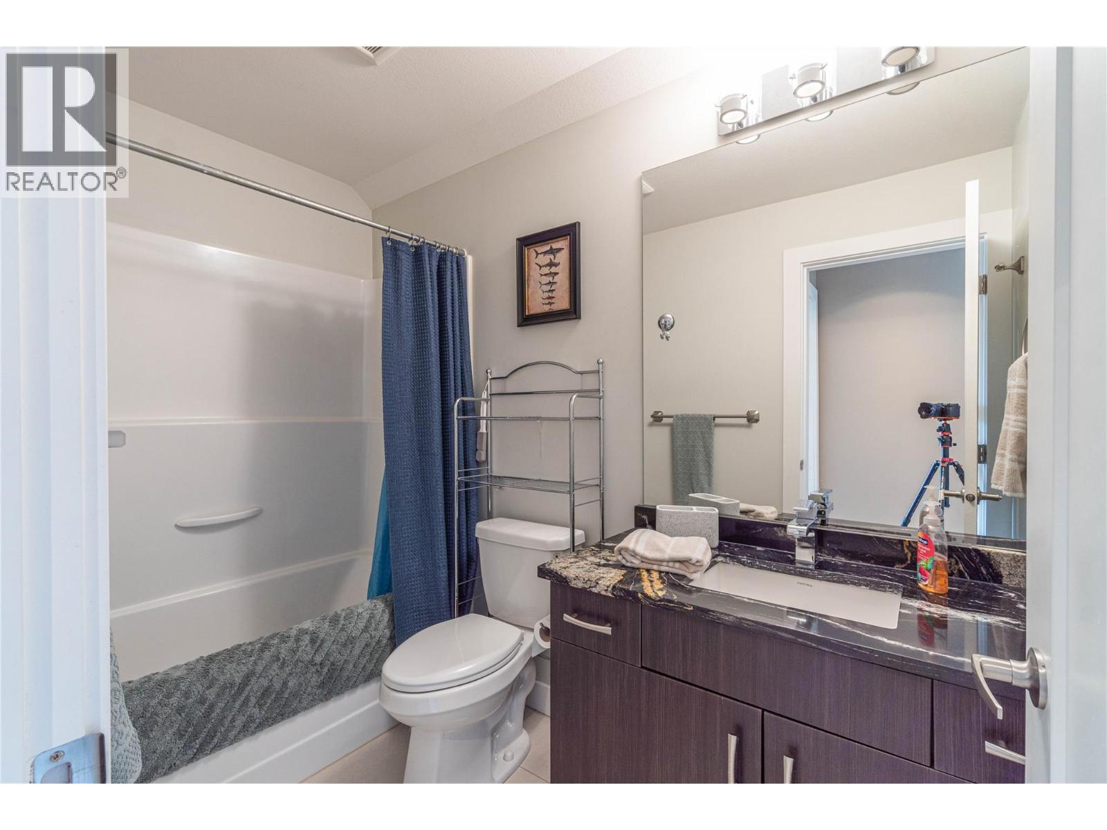 2138 Crosshill Drive, Kamloops