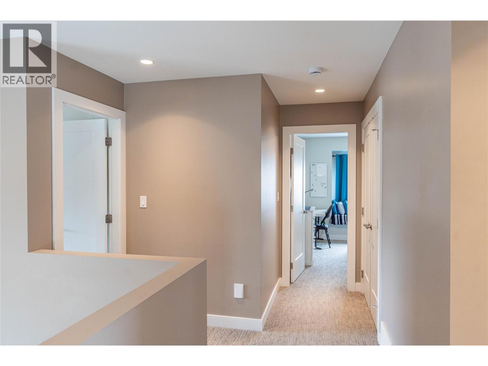 2138 Crosshill Drive, Kamloops