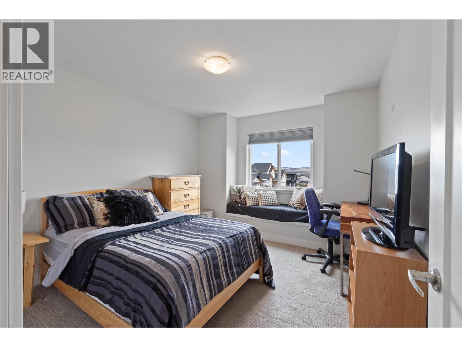 2138 Crosshill Drive, Kamloops