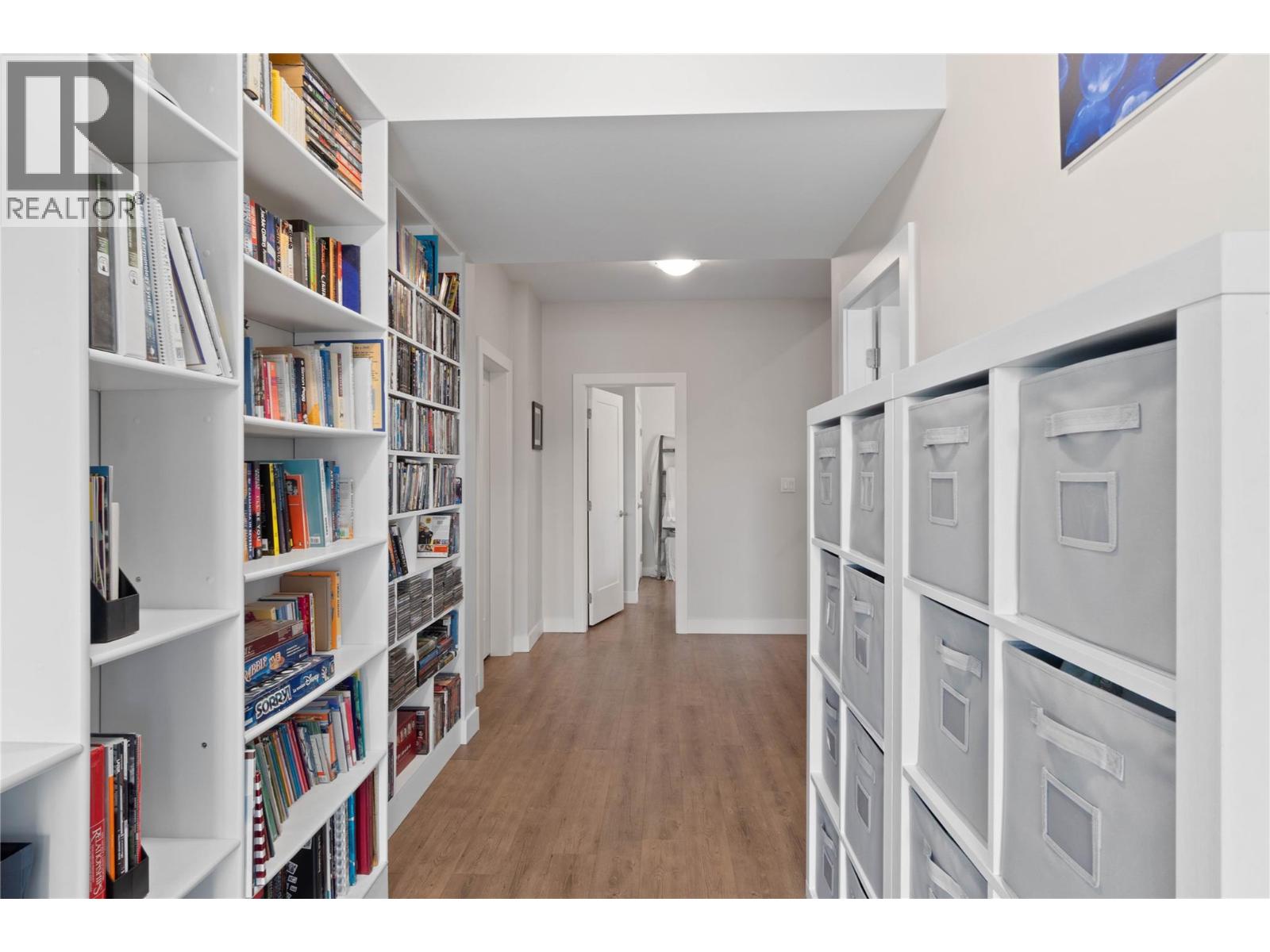 2138 Crosshill Drive, Kamloops