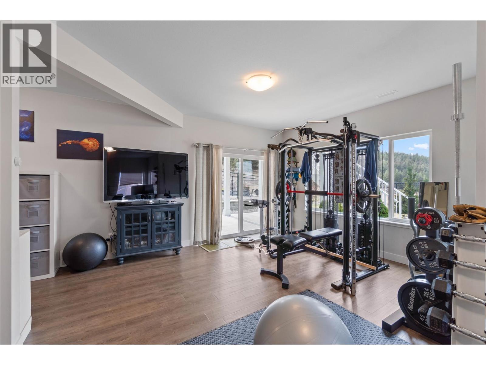 2138 Crosshill Drive, Kamloops