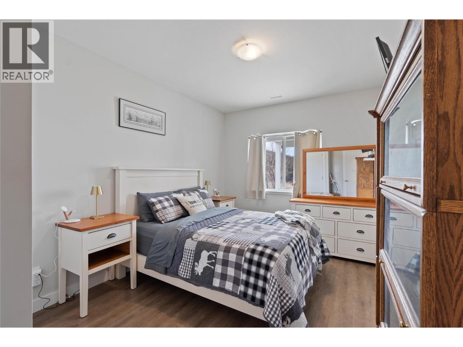 2138 Crosshill Drive, Kamloops