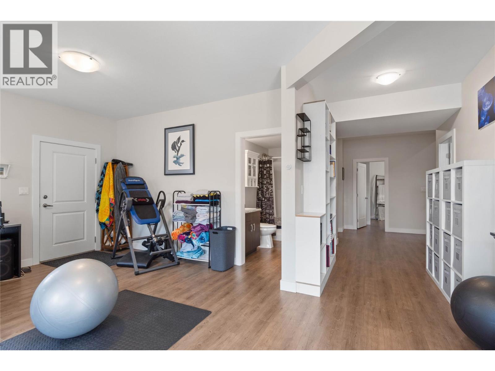 2138 Crosshill Drive, Kamloops