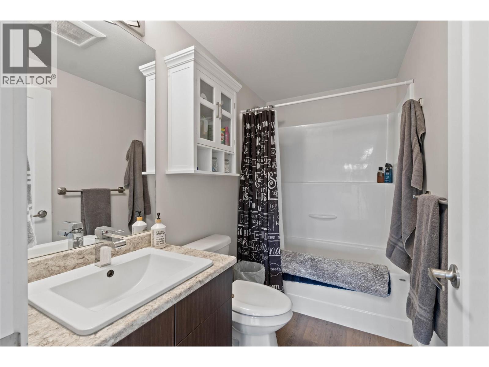 2138 Crosshill Drive, Kamloops