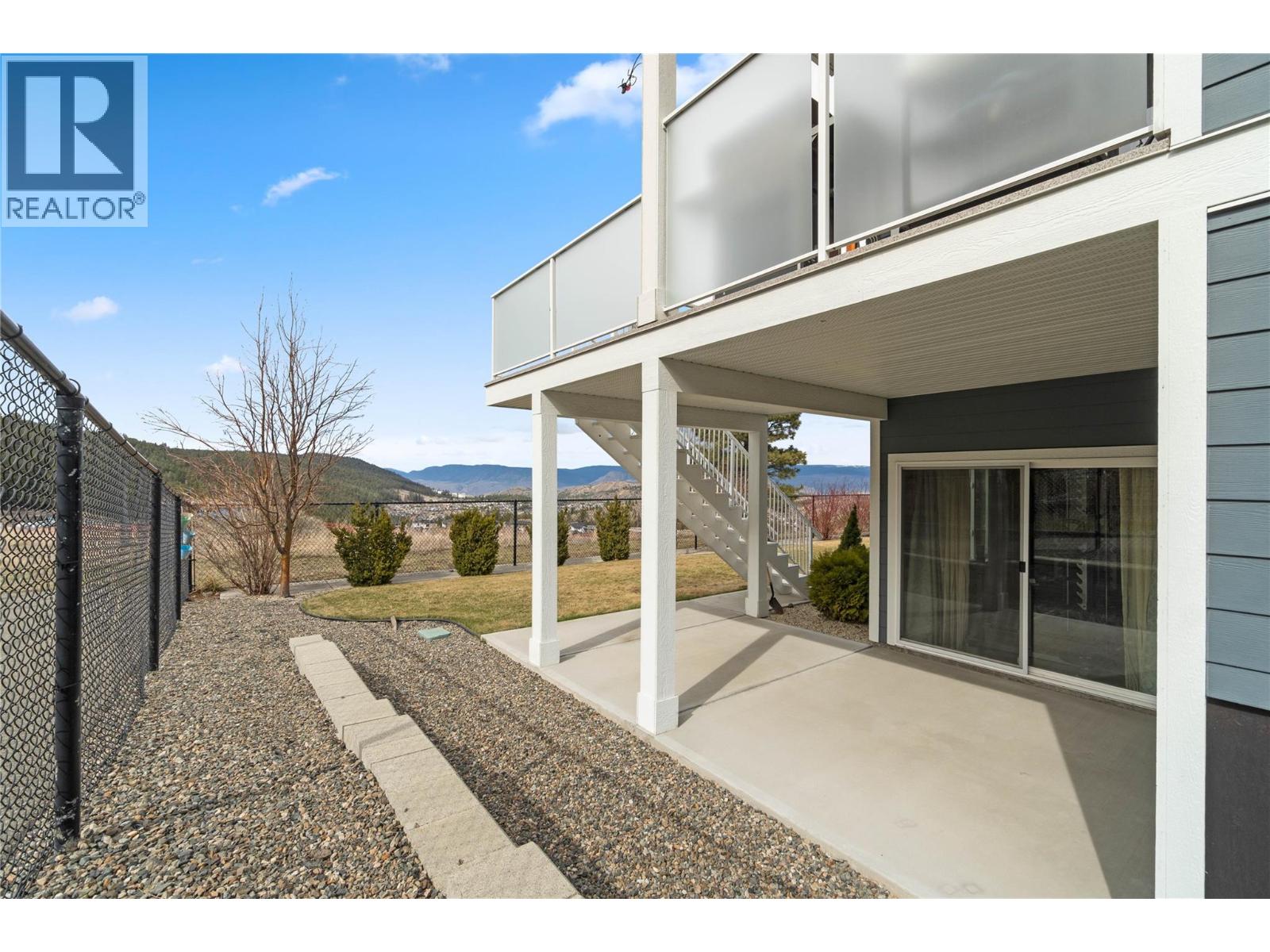 2138 Crosshill Drive, Kamloops