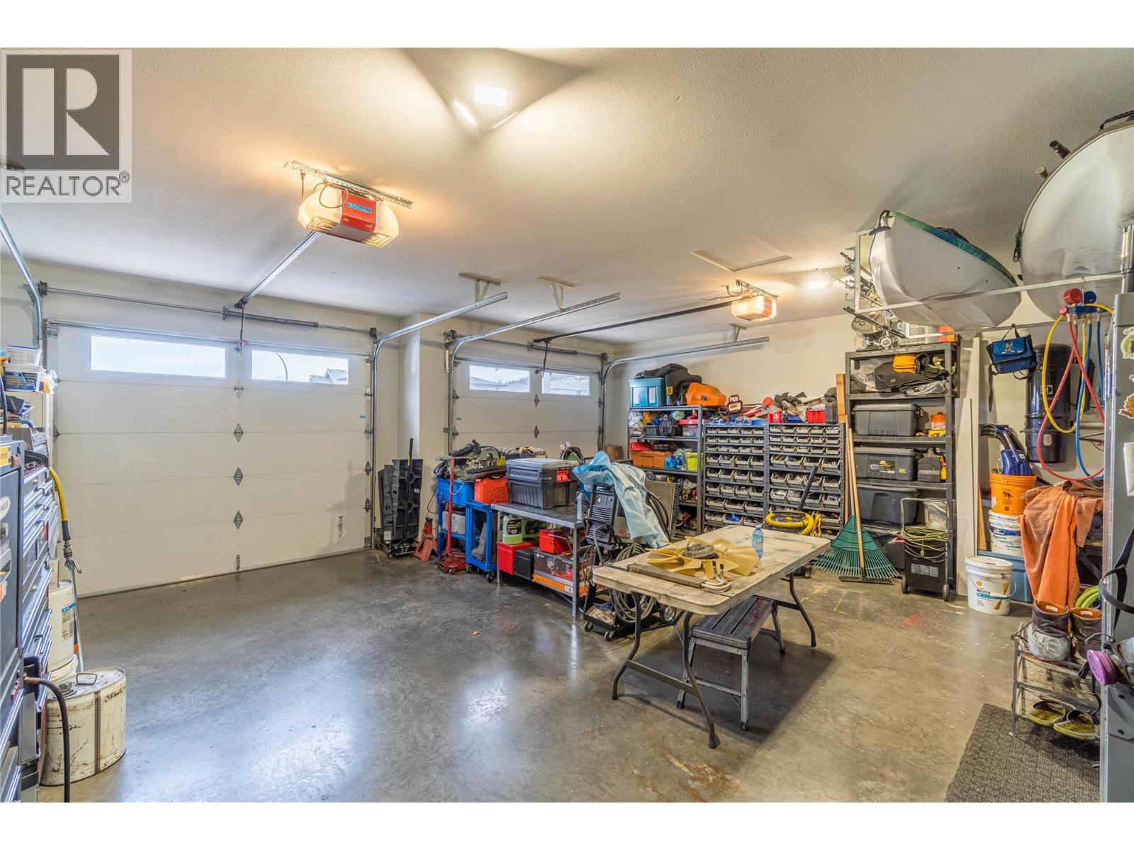 2138 Crosshill Drive, Kamloops