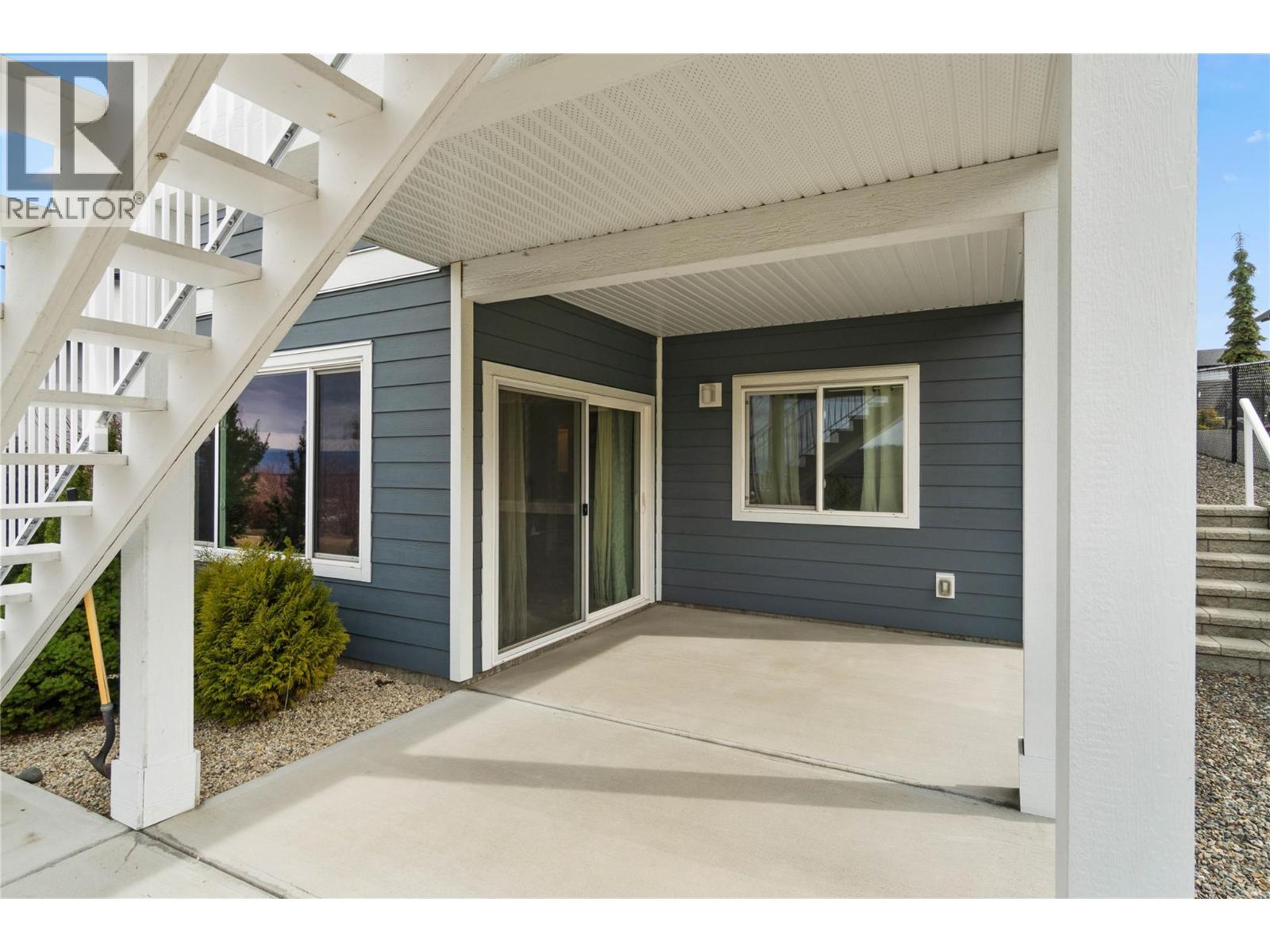 2138 Crosshill Drive, Kamloops