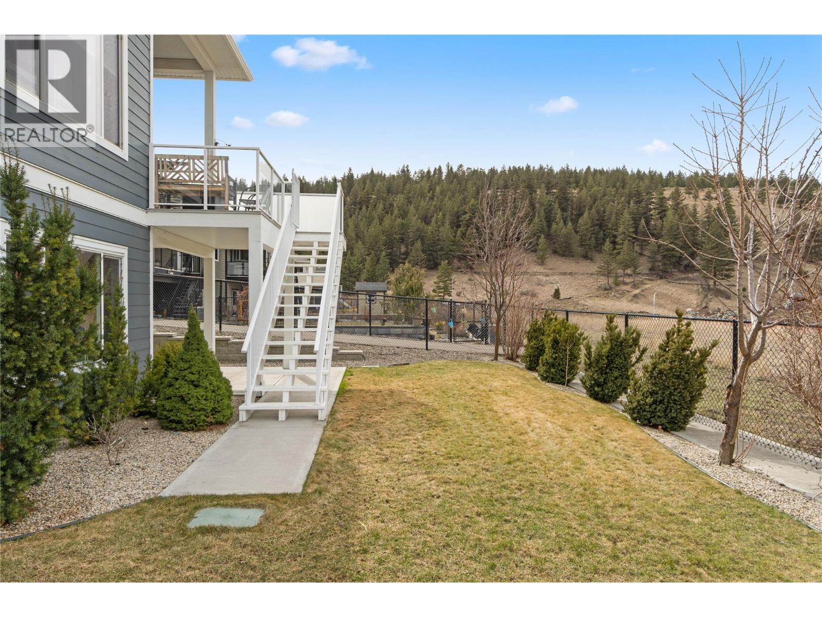 2138 Crosshill Drive, Kamloops