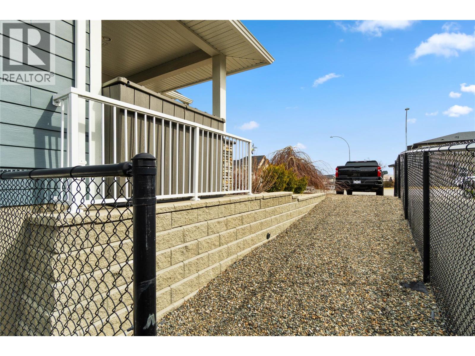 2138 Crosshill Drive, Kamloops