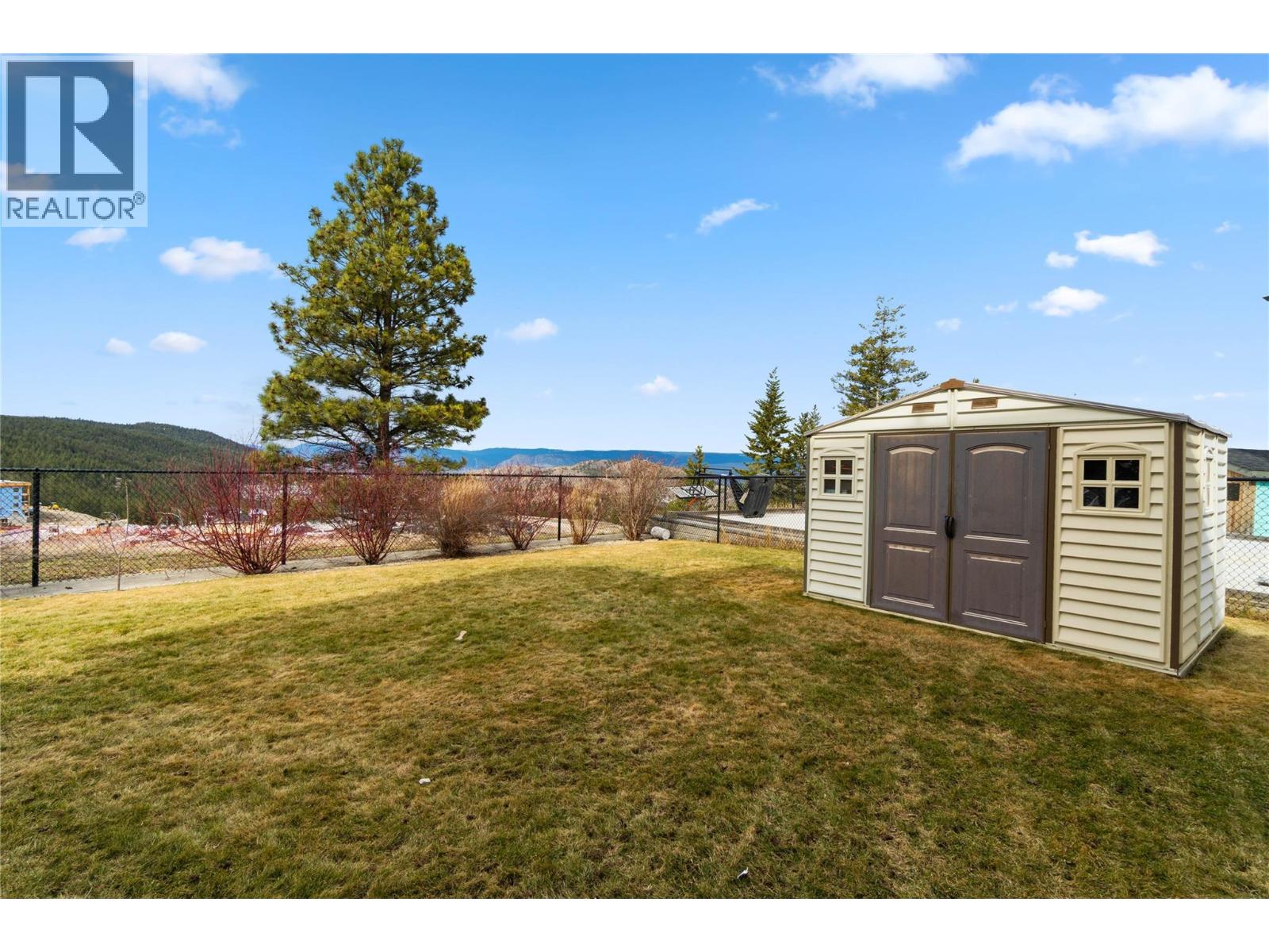 2138 Crosshill Drive, Kamloops