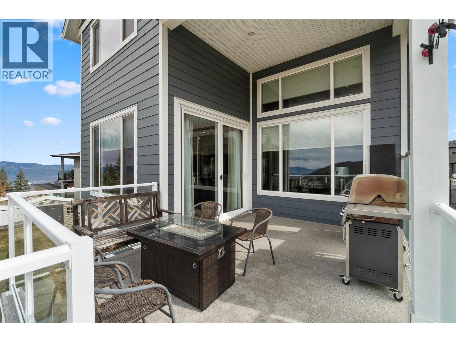 2138 Crosshill Drive, Kamloops