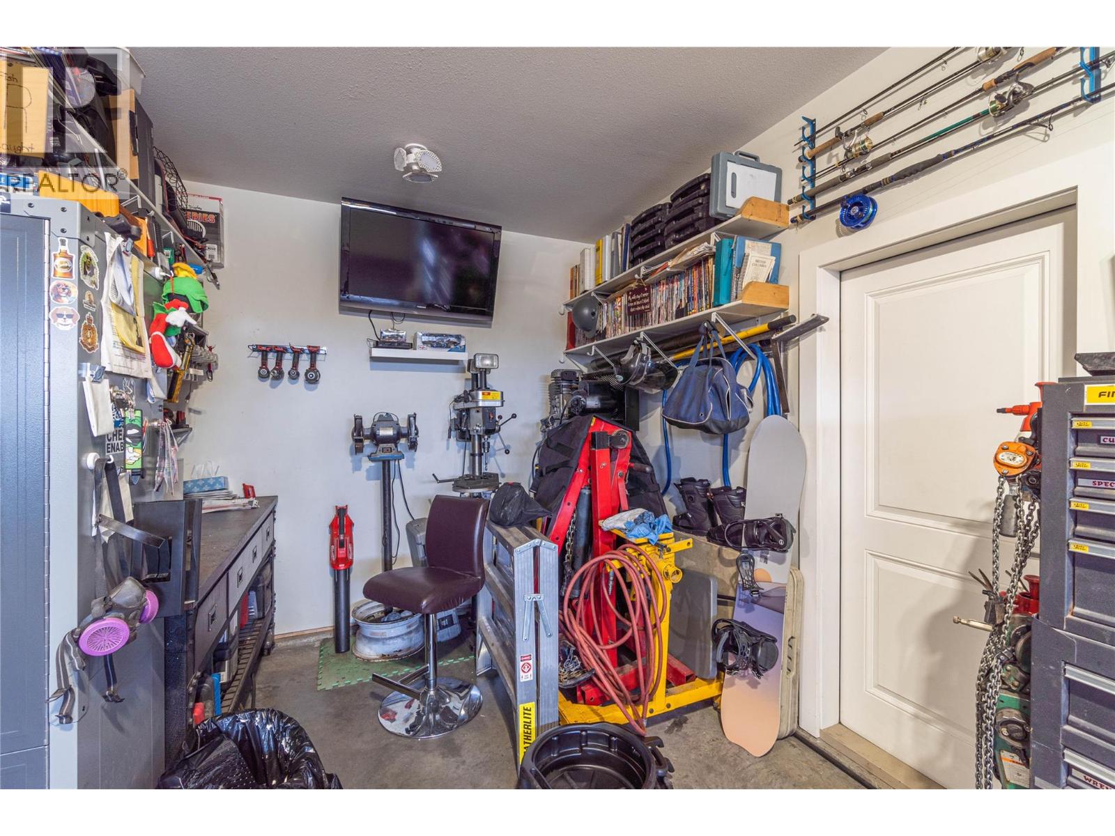 2138 Crosshill Drive, Kamloops