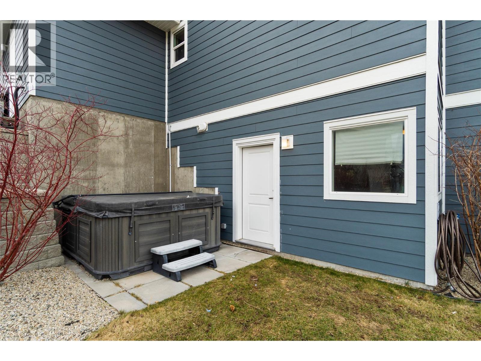 2138 Crosshill Drive, Kamloops