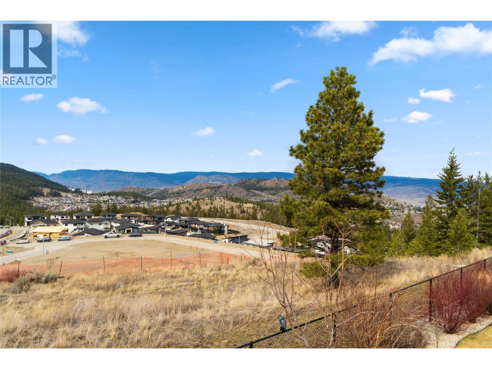 2138 Crosshill Drive, Kamloops