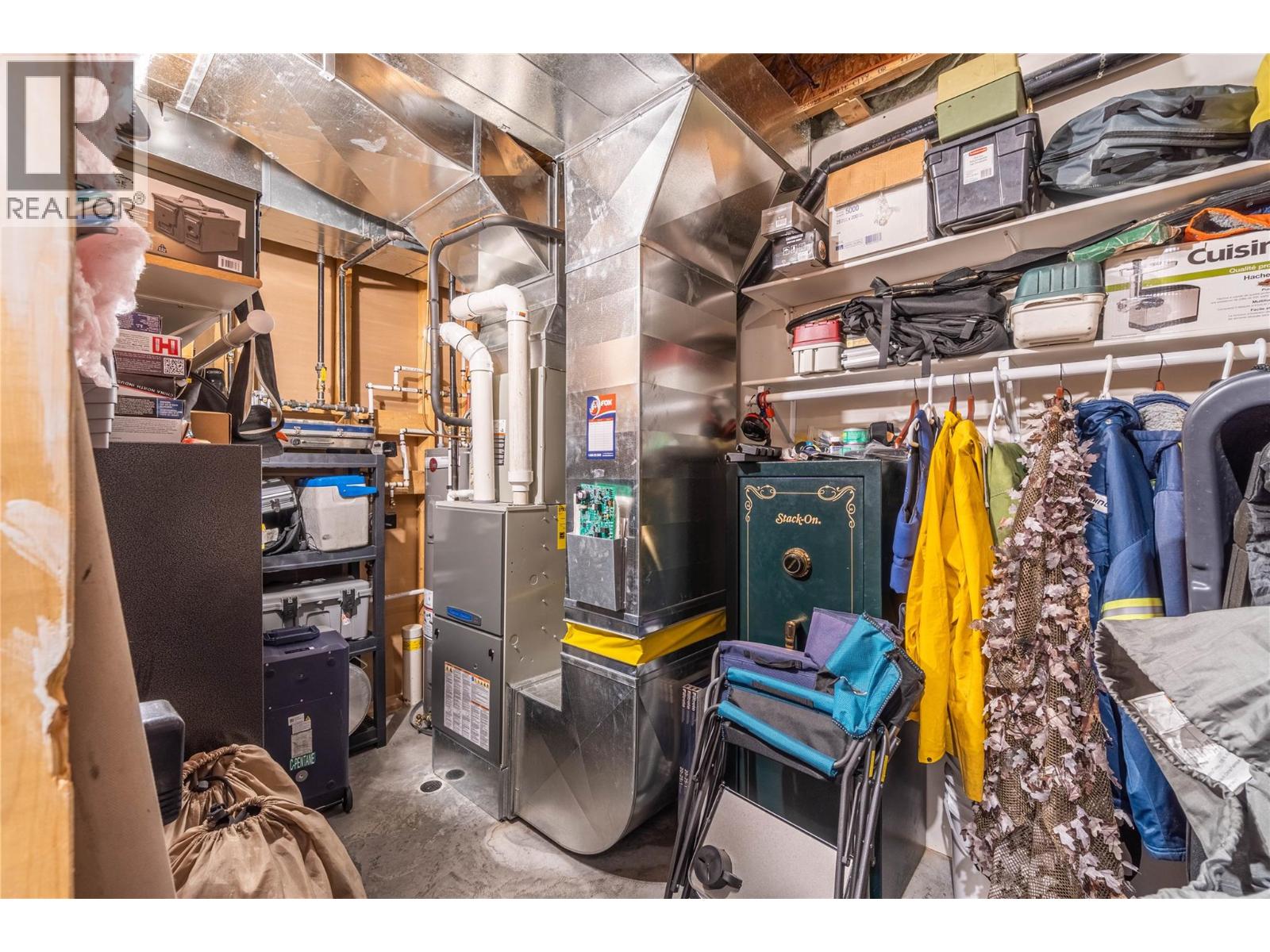 2138 Crosshill Drive, Kamloops