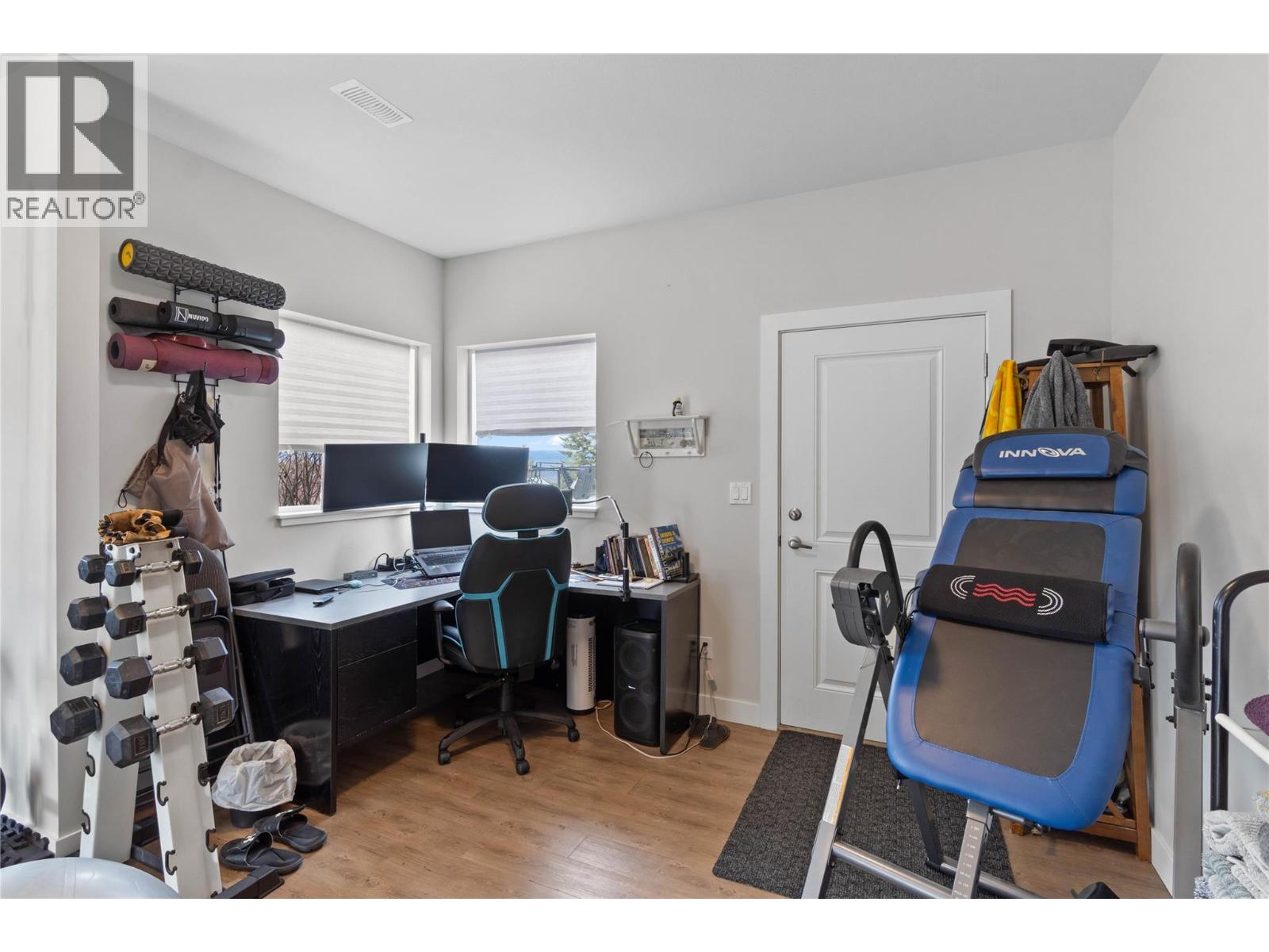 2138 Crosshill Drive, Kamloops