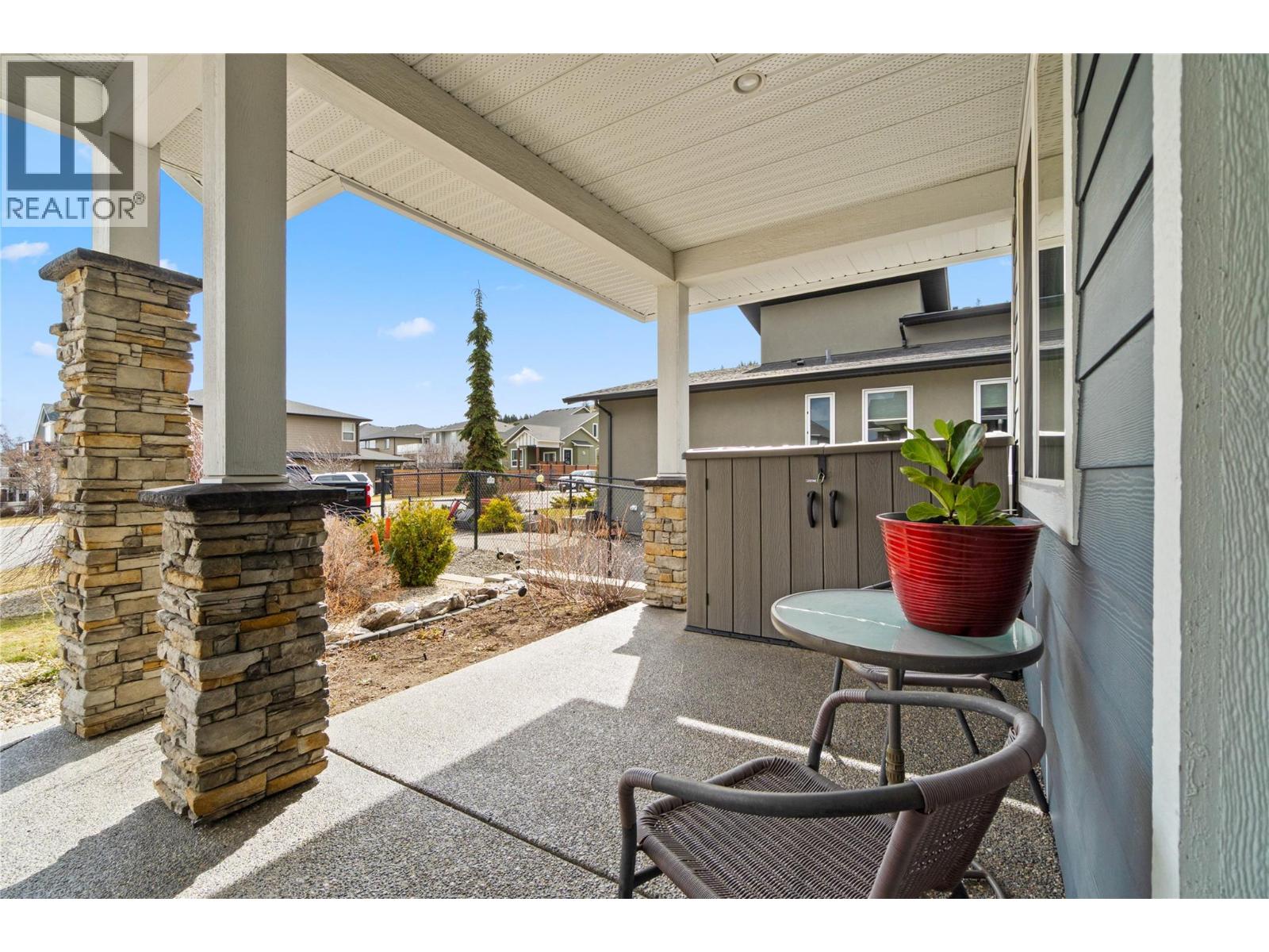 2138 Crosshill Drive, Kamloops
