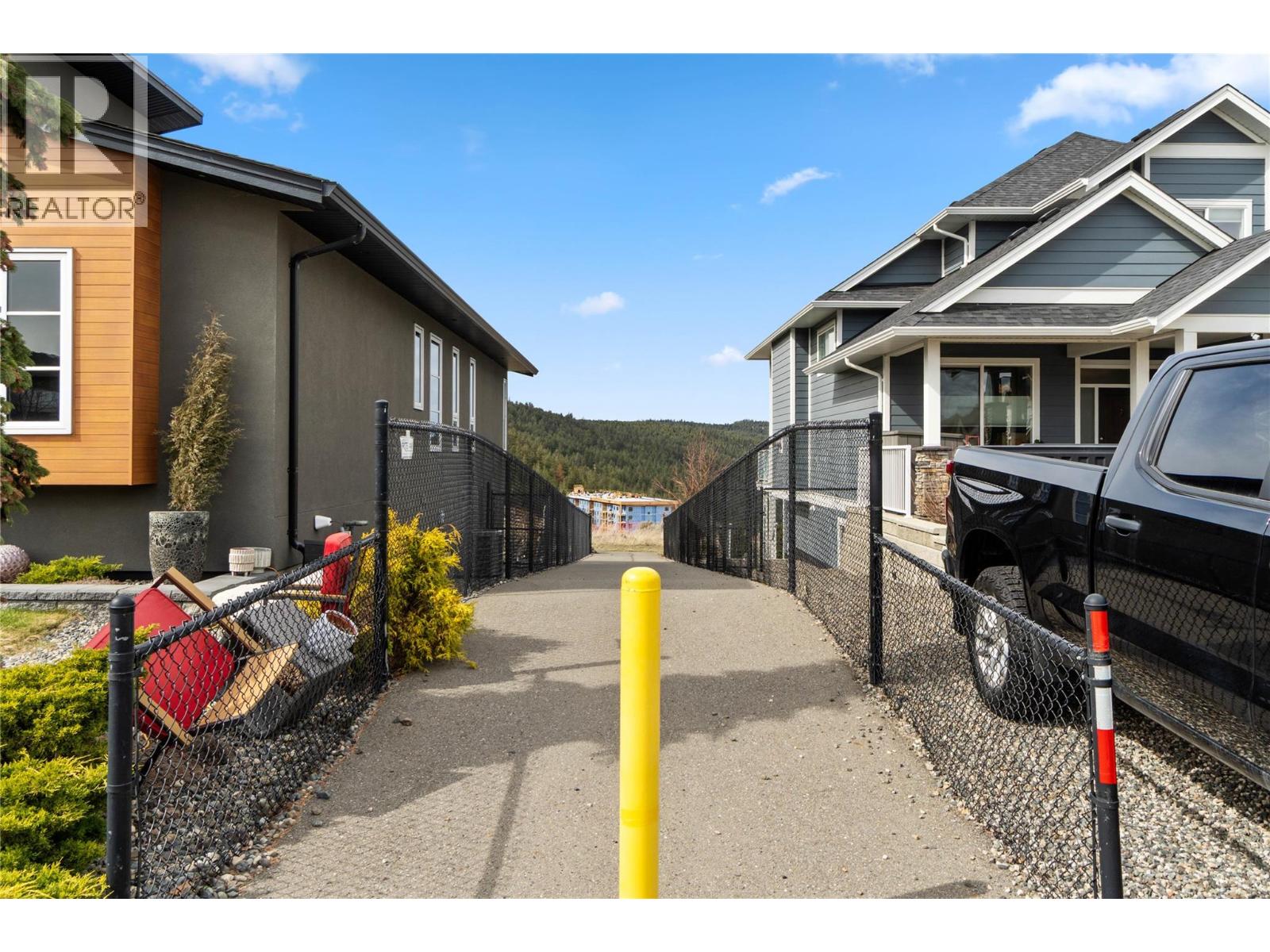 2138 Crosshill Drive, Kamloops
