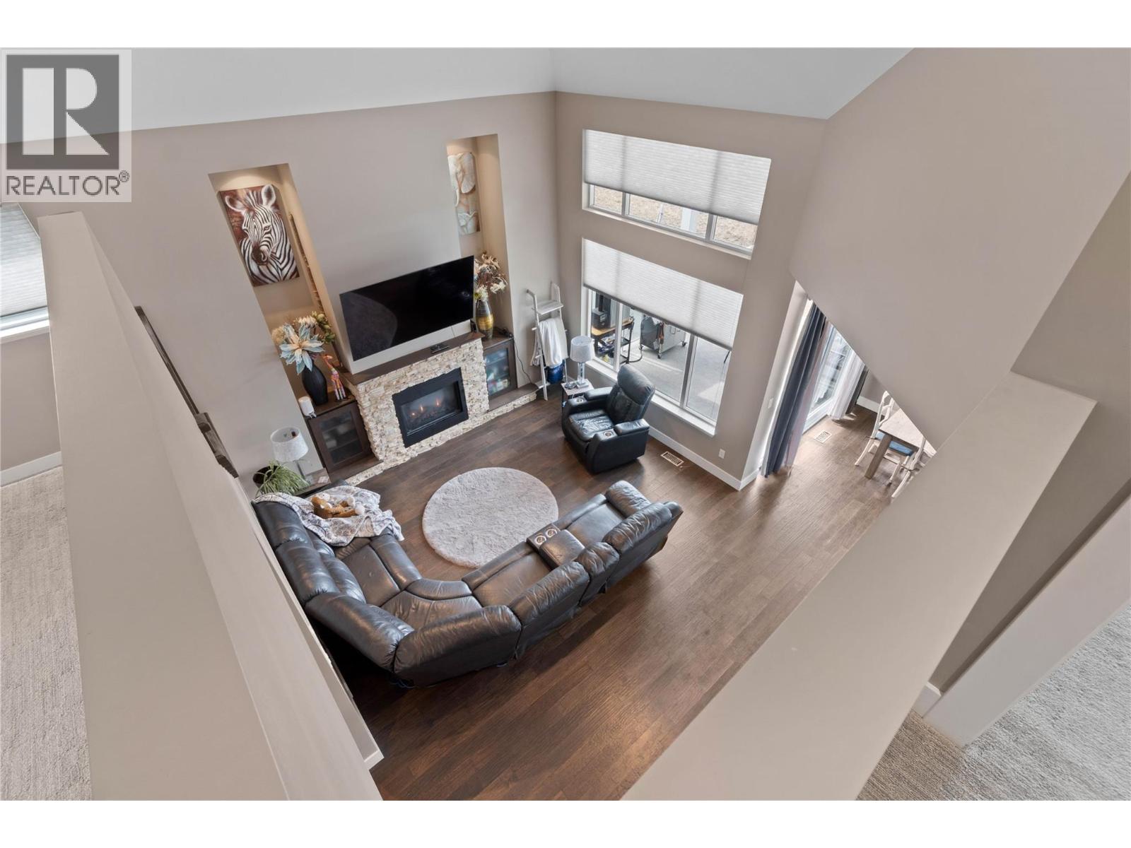 2138 Crosshill Drive, Kamloops