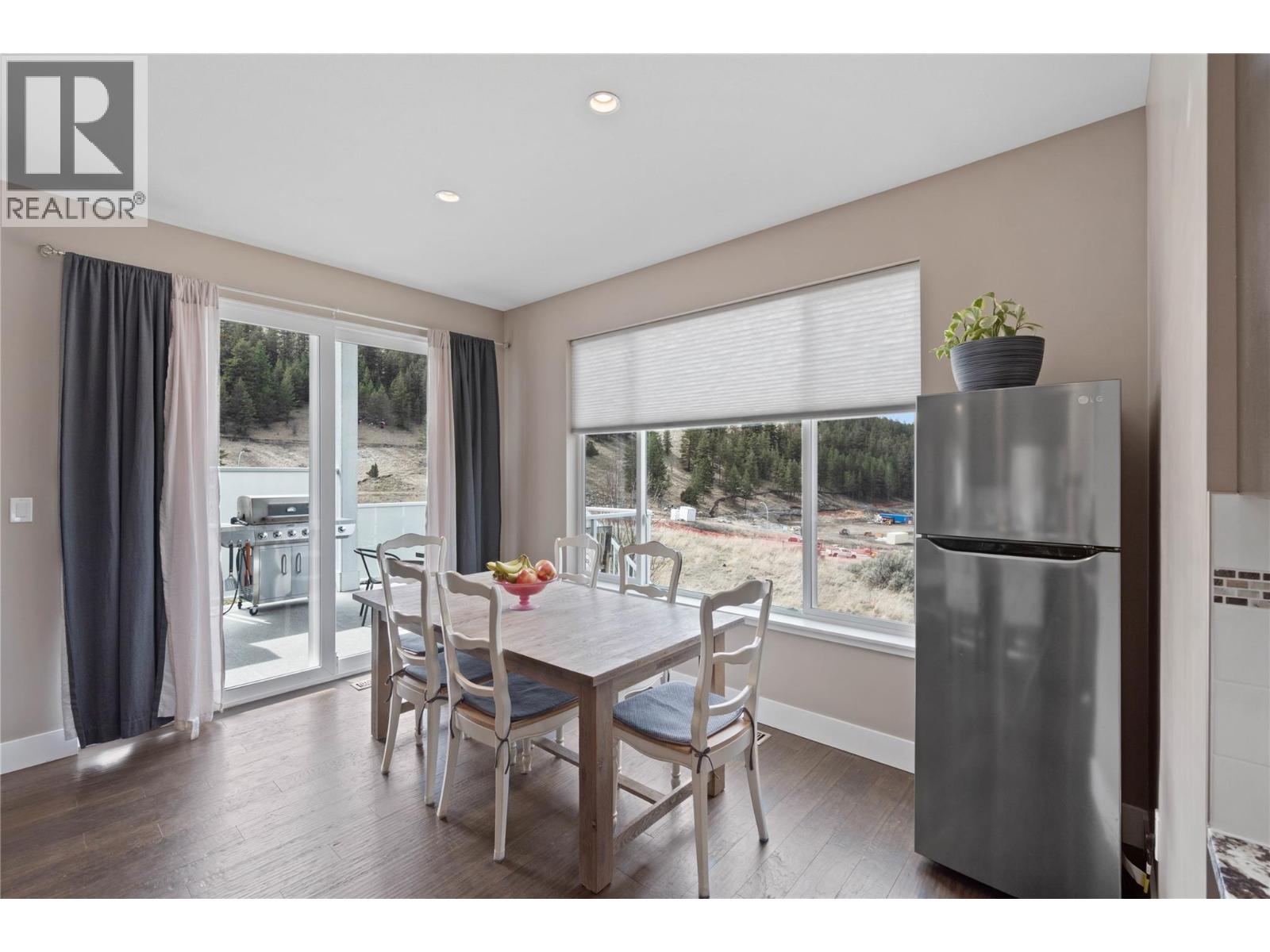 2138 Crosshill Drive, Kamloops