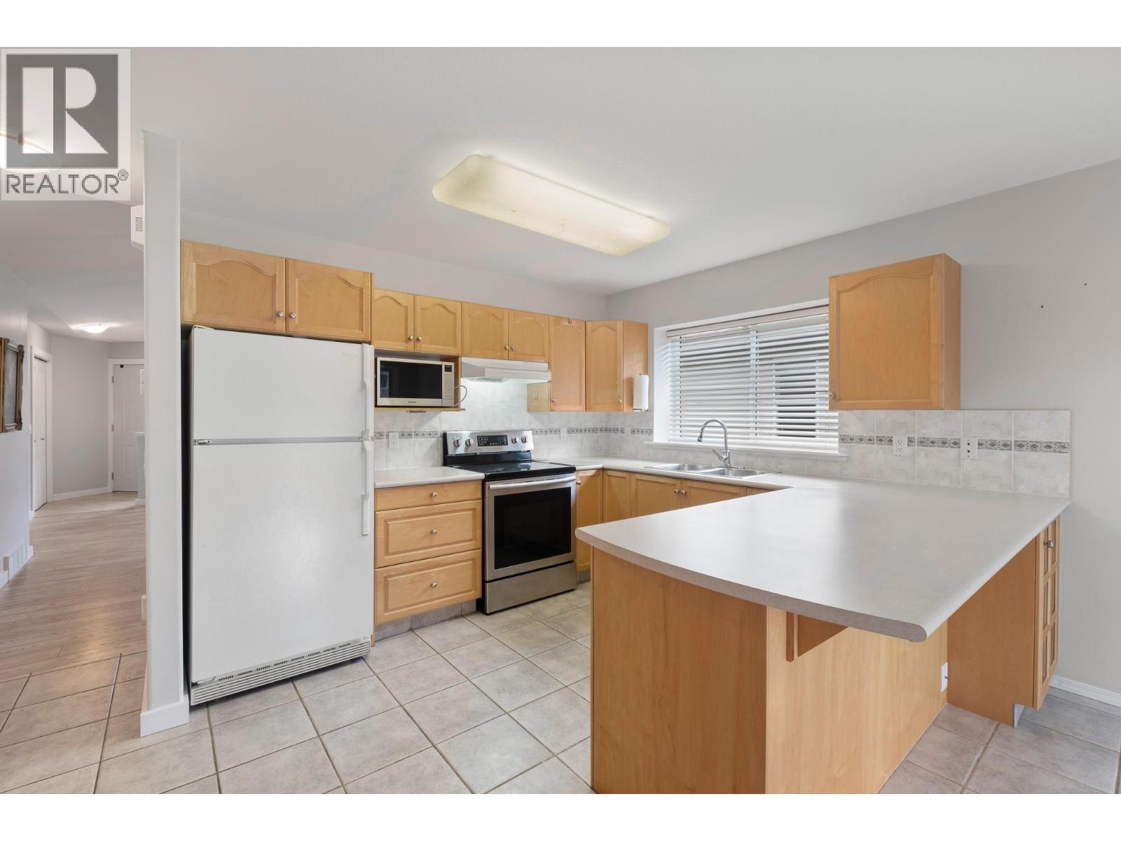 146 3788 Bird Place, Kelowna