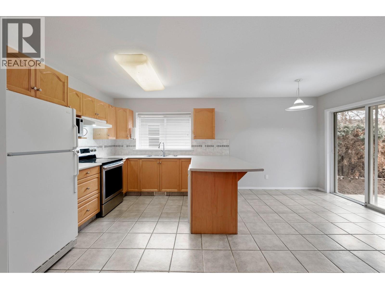 146 3788 Bird Place, Kelowna