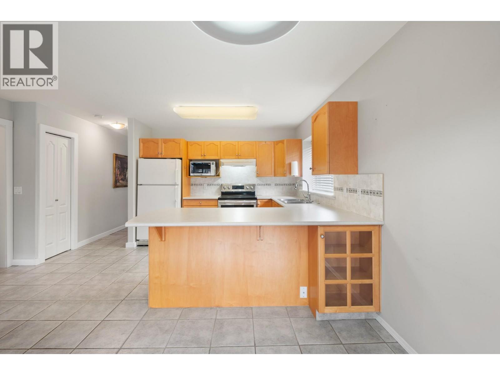 146 3788 Bird Place, Kelowna