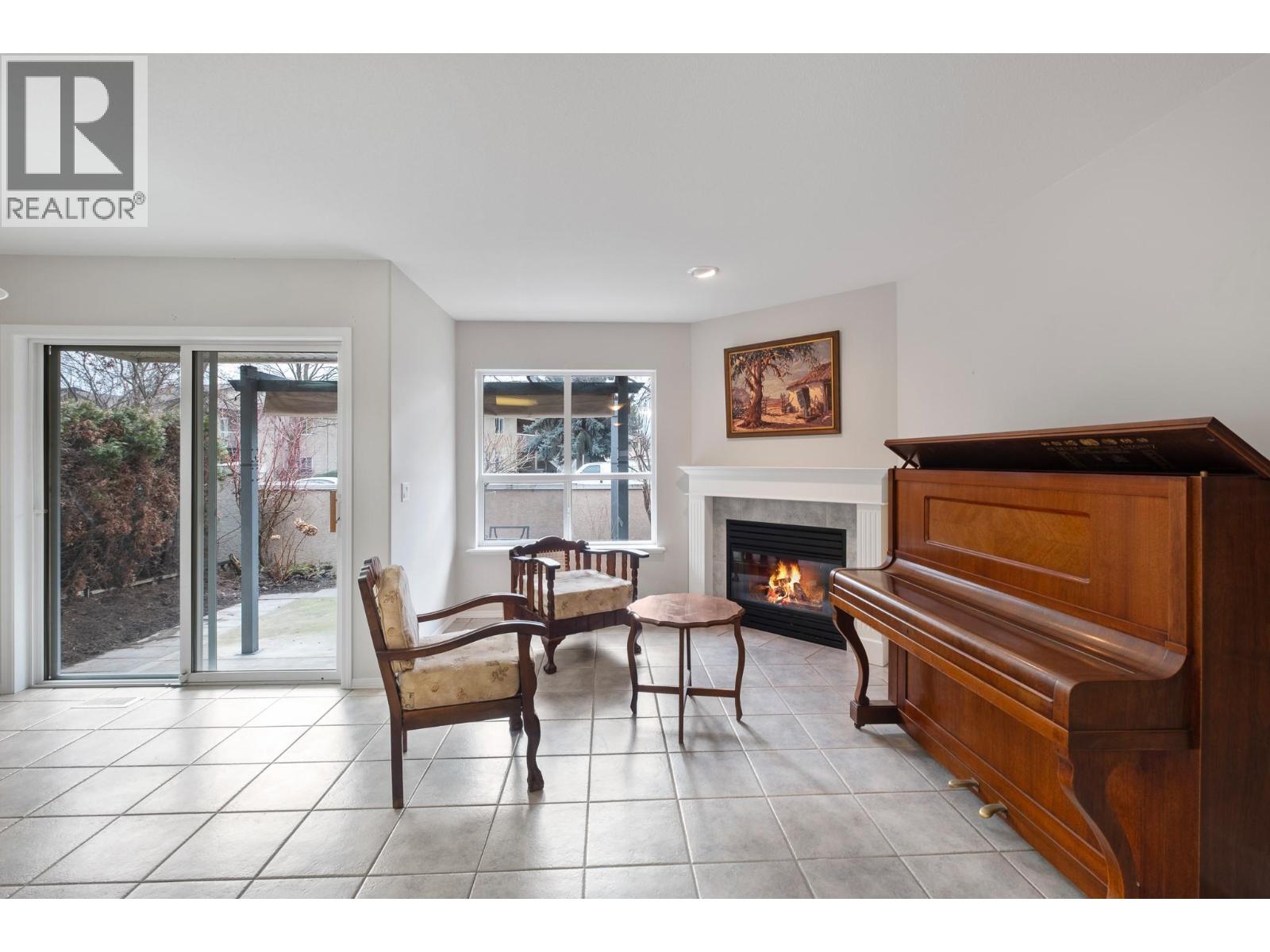 146 3788 Bird Place, Kelowna