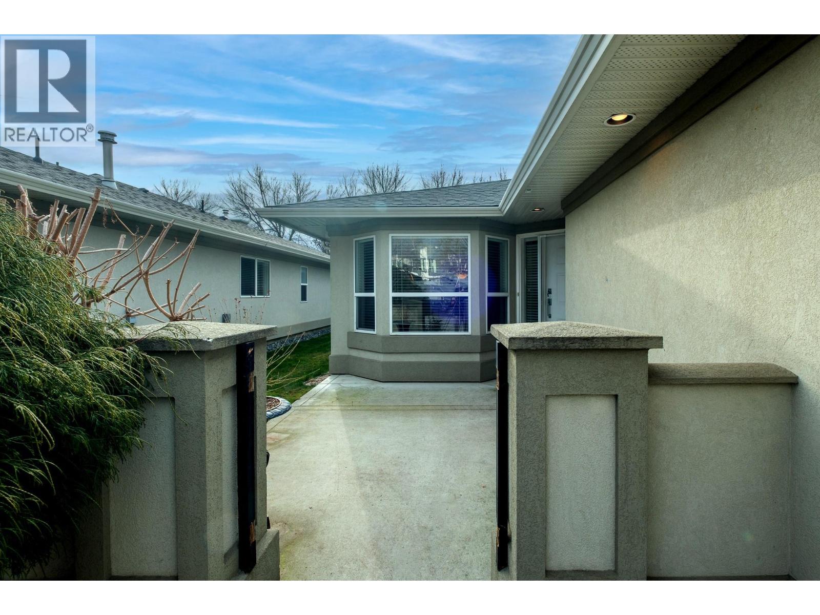 146 3788 Bird Place, Kelowna