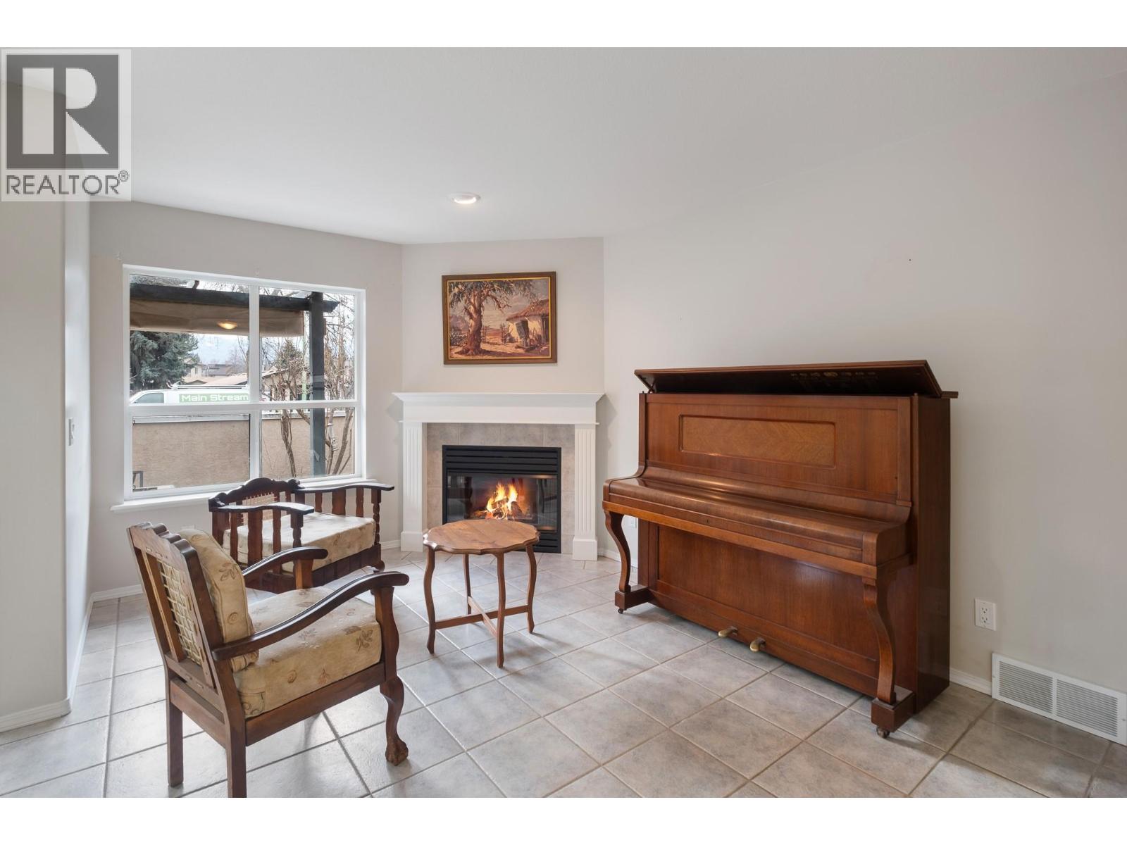 146 3788 Bird Place, Kelowna