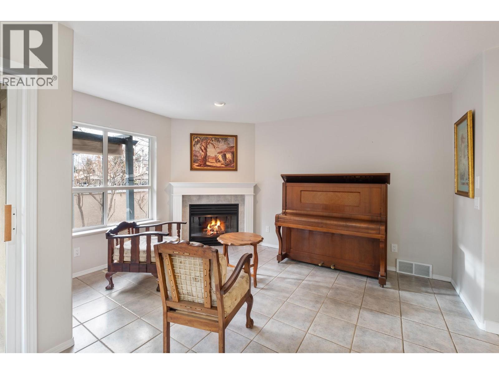 146 3788 Bird Place, Kelowna