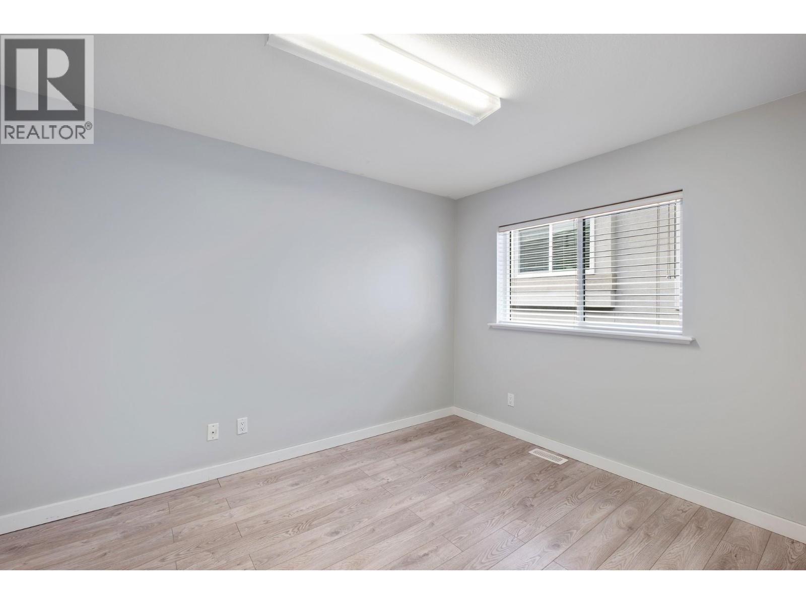 146 3788 Bird Place, Kelowna