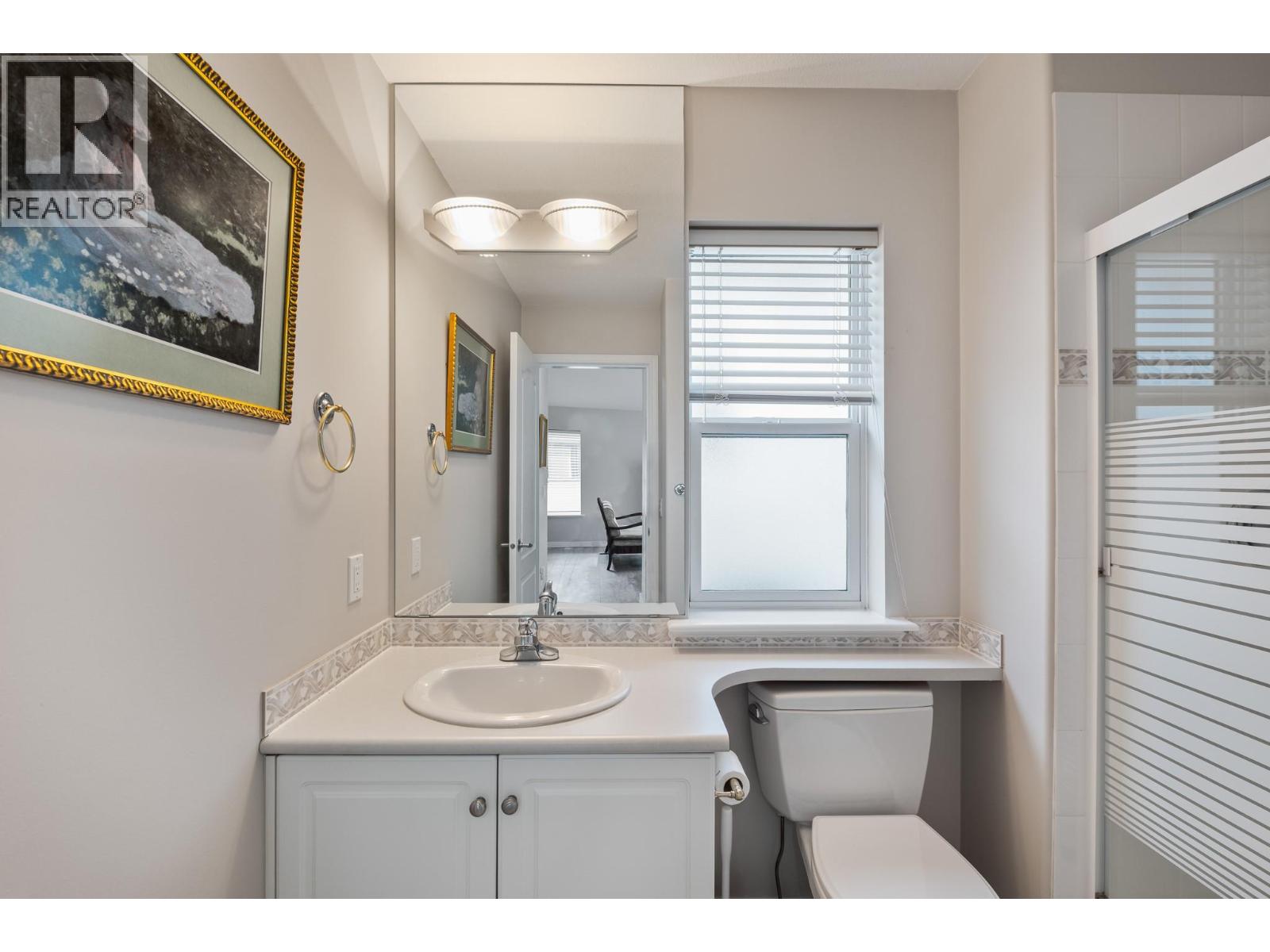 146 3788 Bird Place, Kelowna