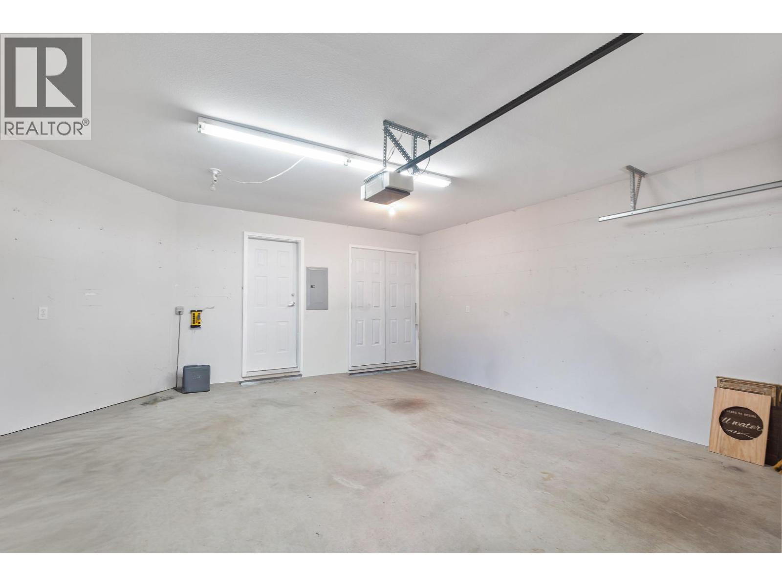 146 3788 Bird Place, Kelowna