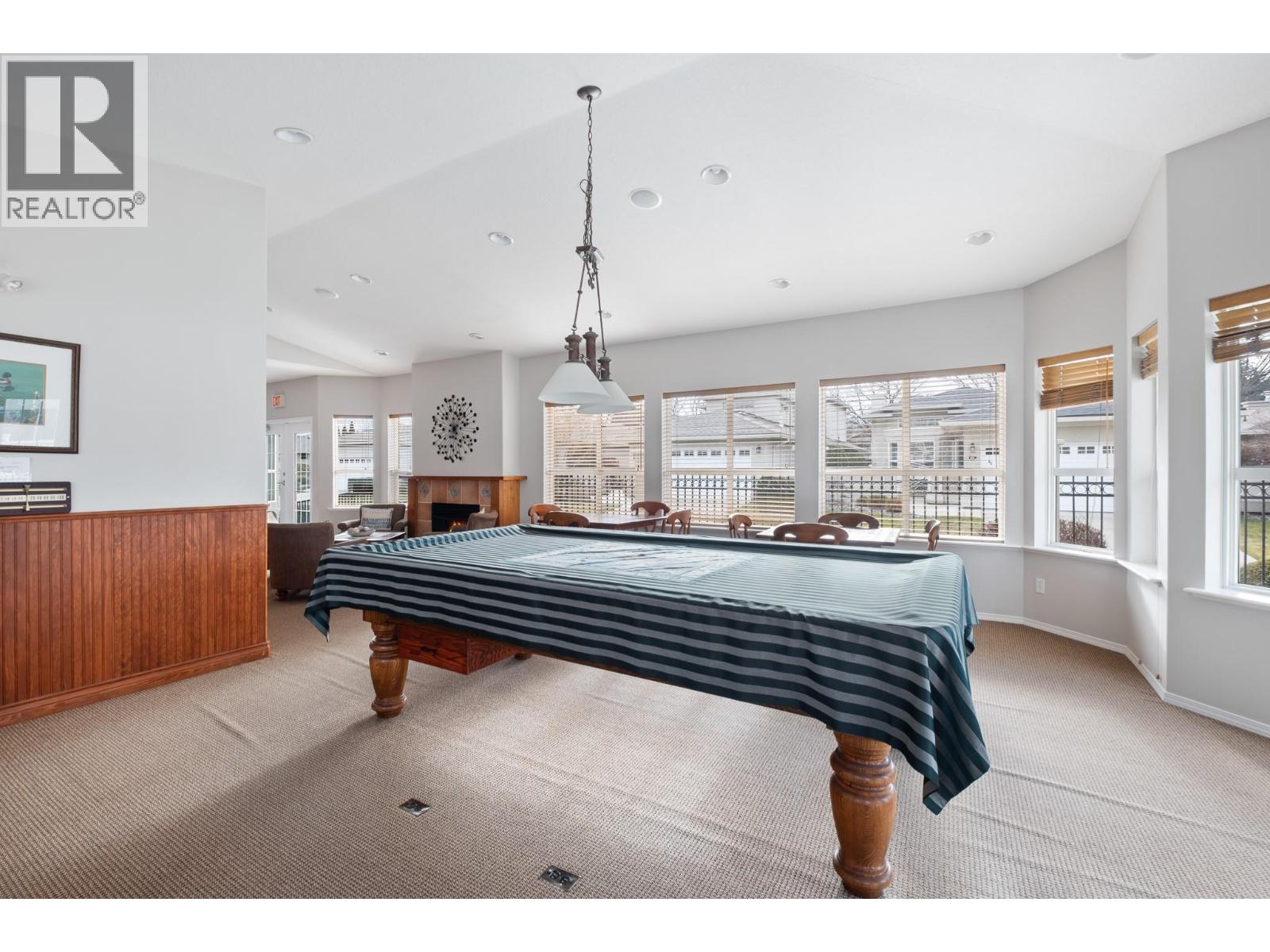 146 3788 Bird Place, Kelowna