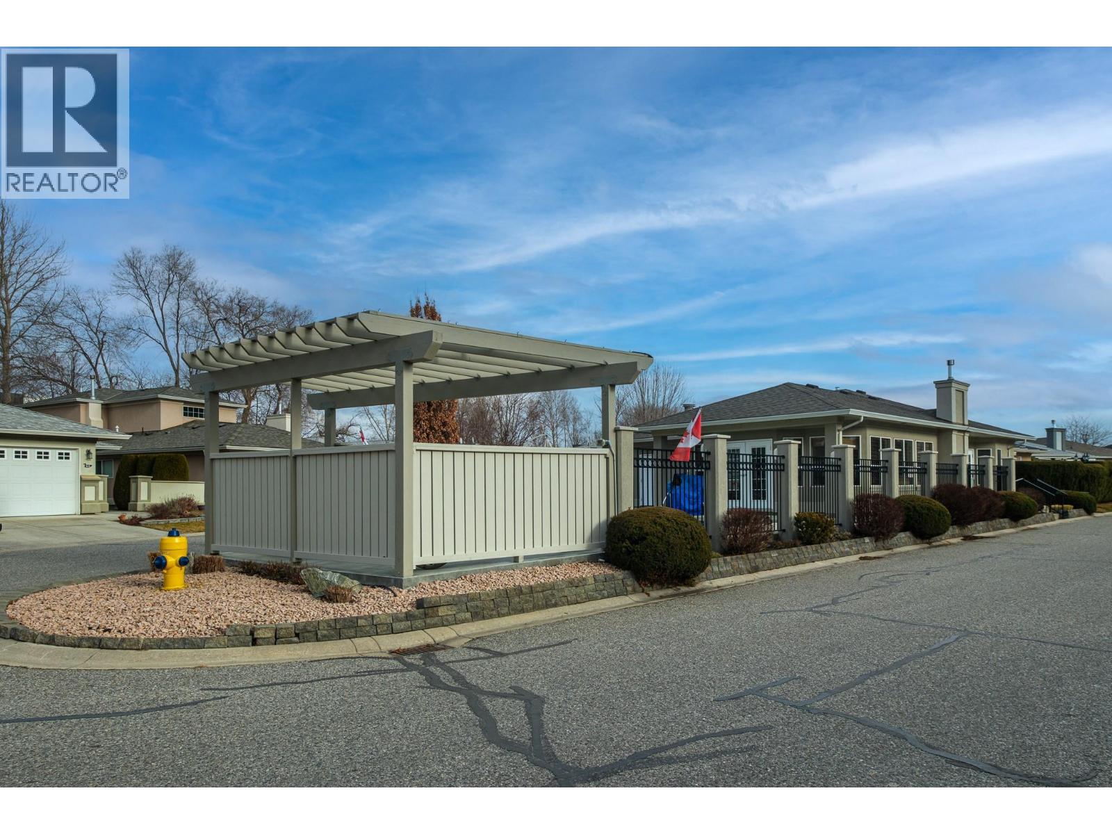 146 3788 Bird Place, Kelowna