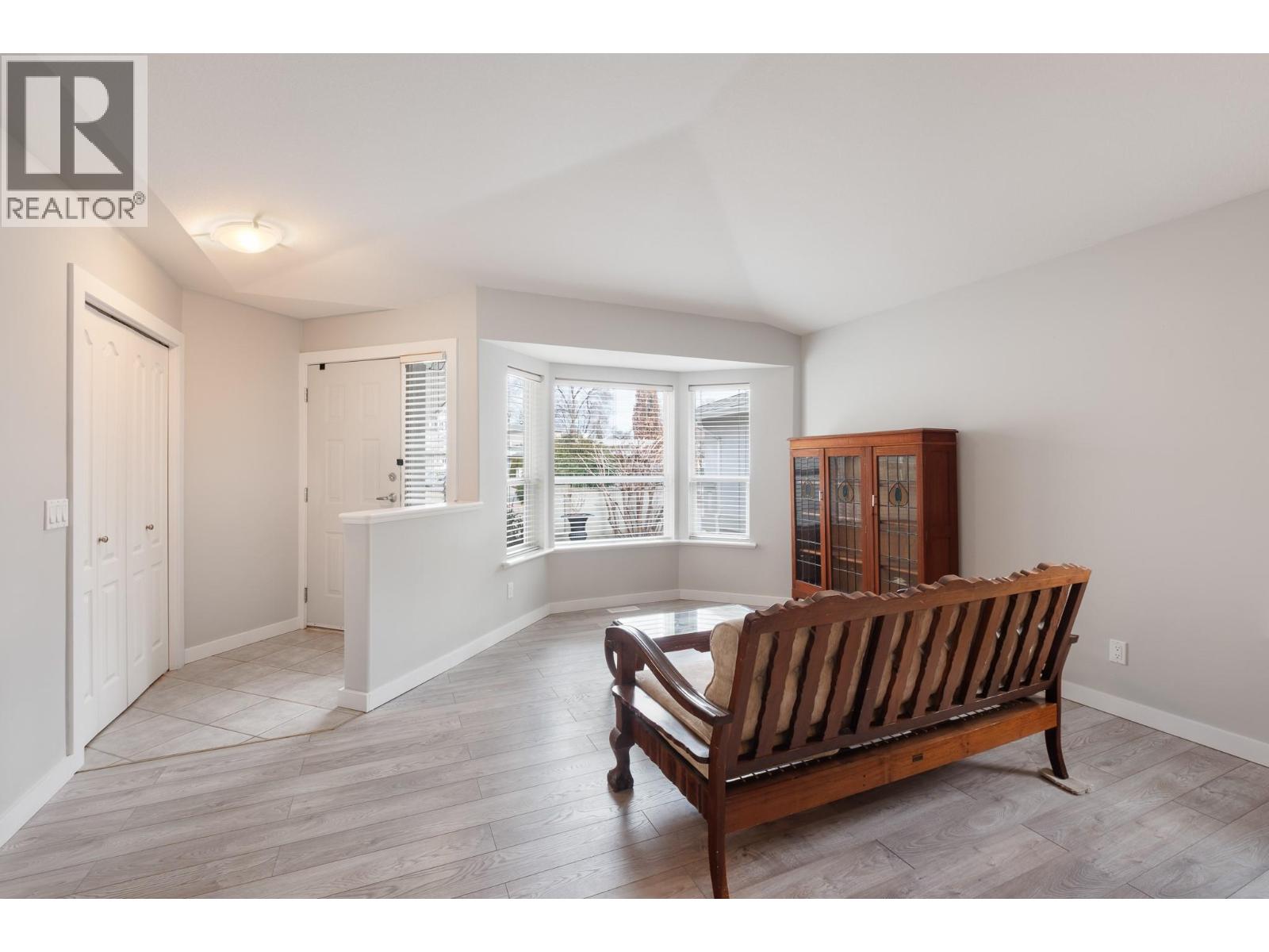 146 3788 Bird Place, Kelowna