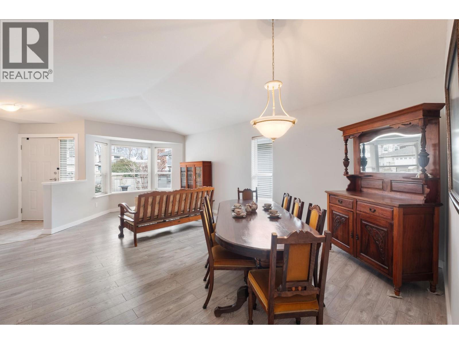 146 3788 Bird Place, Kelowna