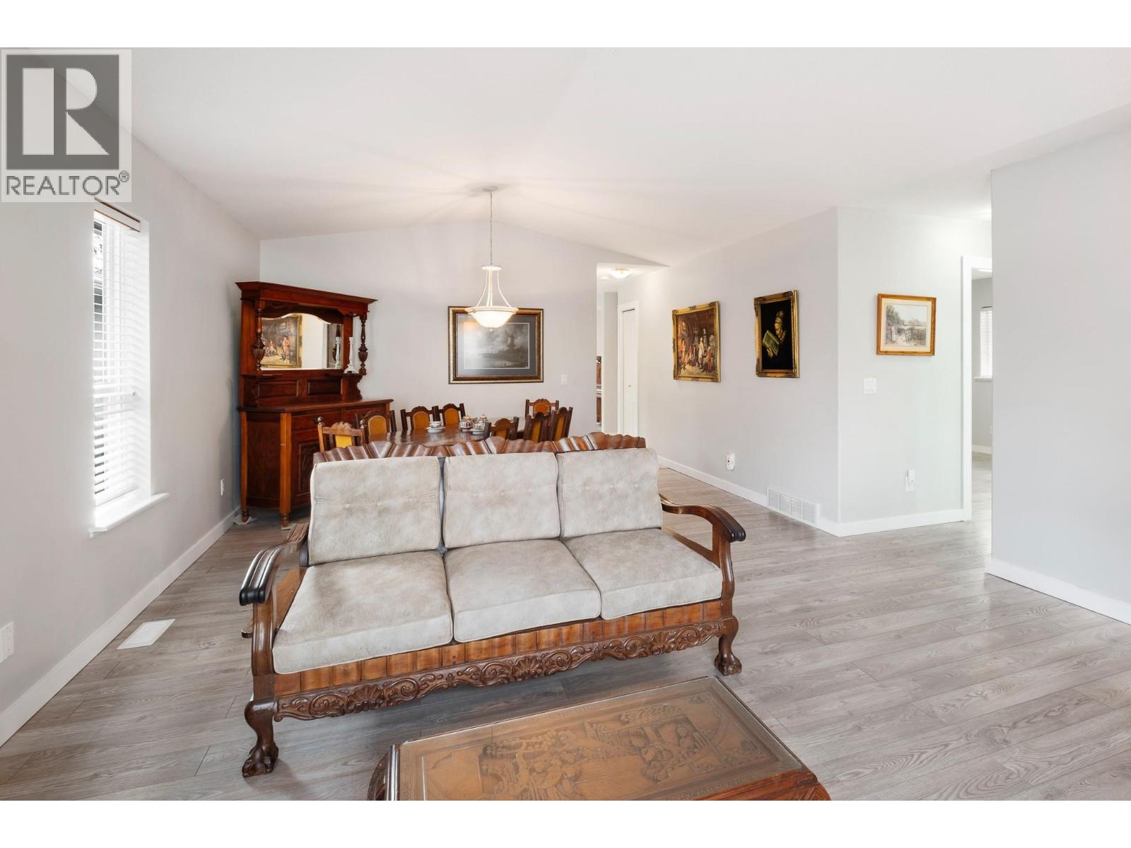 146 3788 Bird Place, Kelowna