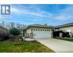 146 3788 Bird Place, Kelowna