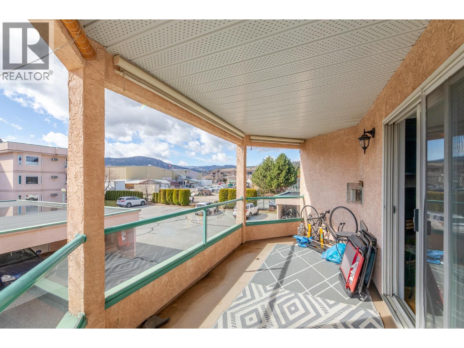 8907 PINEO Court Unit# 50, Summerland