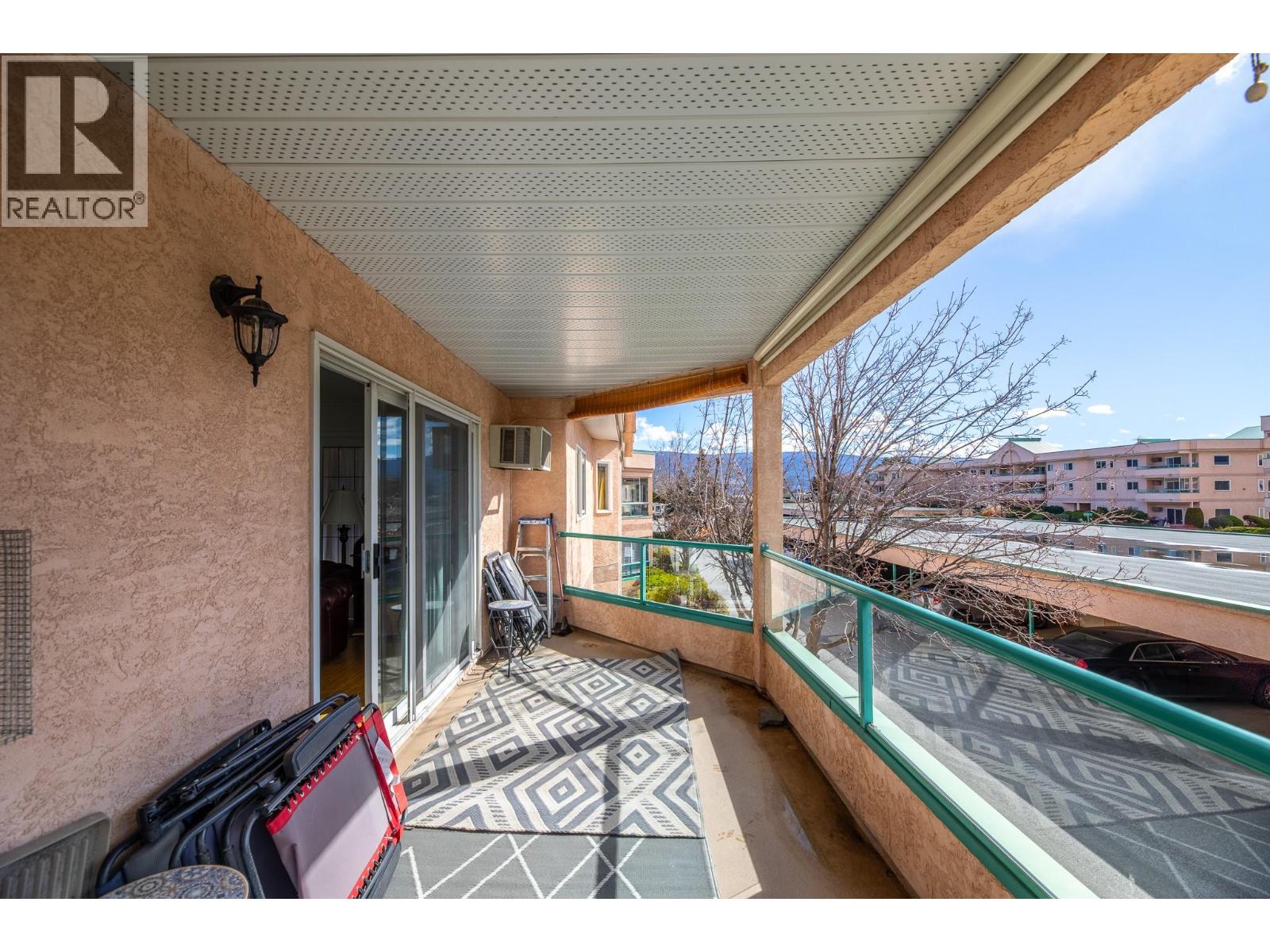 8907 PINEO Court Unit# 50, Summerland