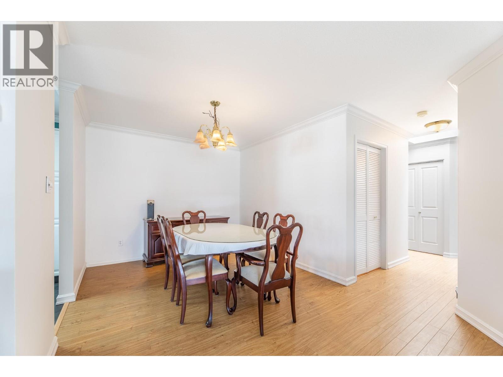 #50 8907 PINEO Court - 12