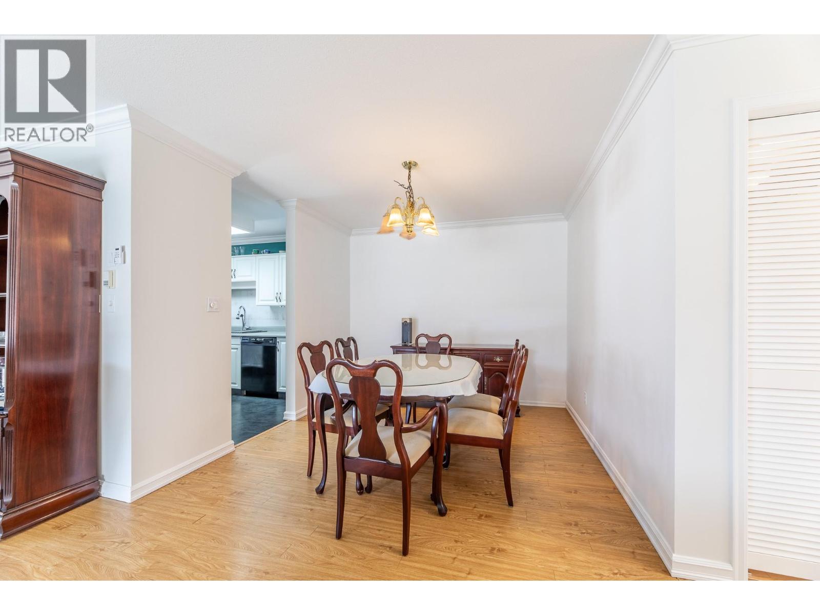 #50 8907 PINEO Court - 13