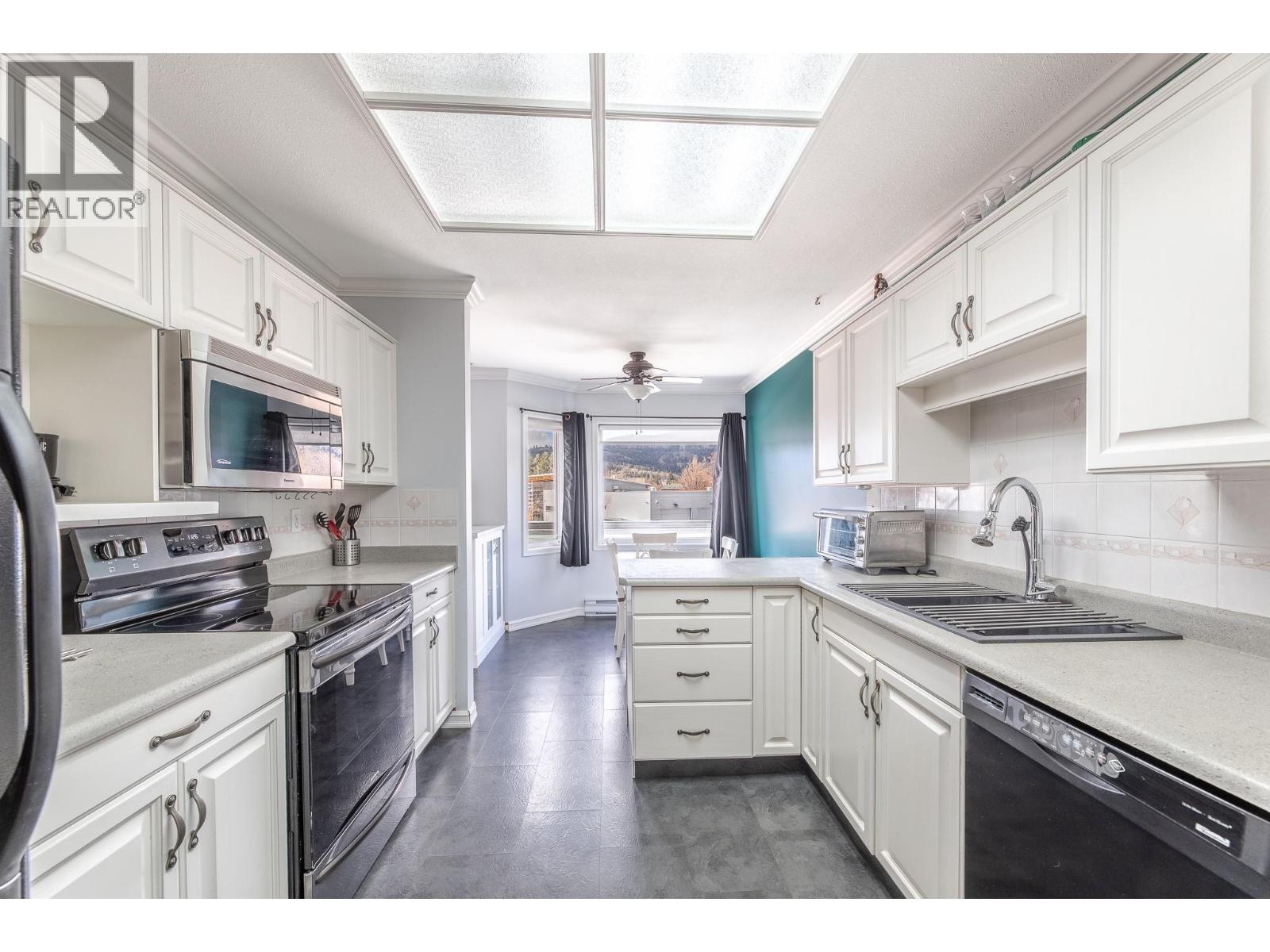 8907 PINEO Court Unit# 50, Summerland