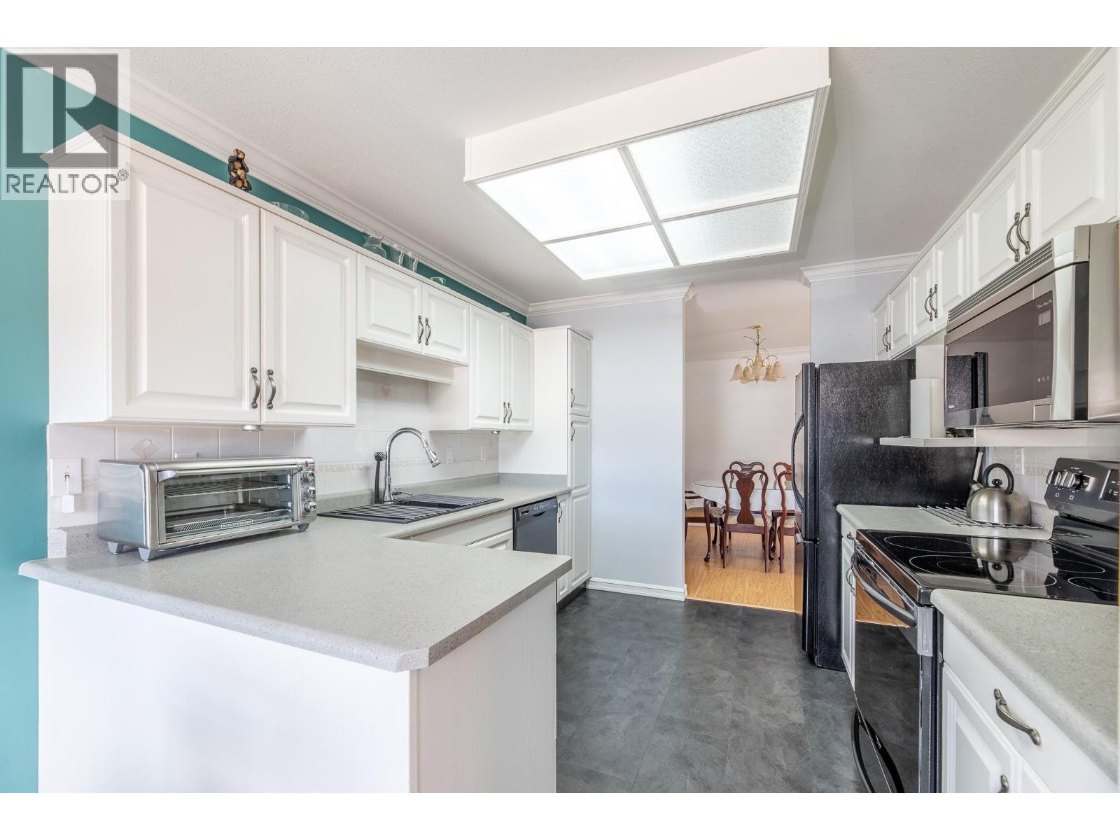 8907 PINEO Court Unit# 50, Summerland